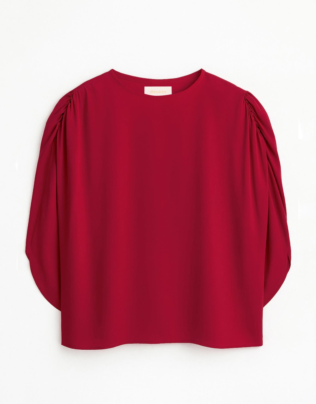 image_68729cfd-5733-4c04-83ed-7eae4face63d