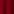 Color VERMELHO 