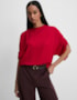 image_ad28fa9f-cbc4-41bd-8dd5-9ef9e2ac2c96