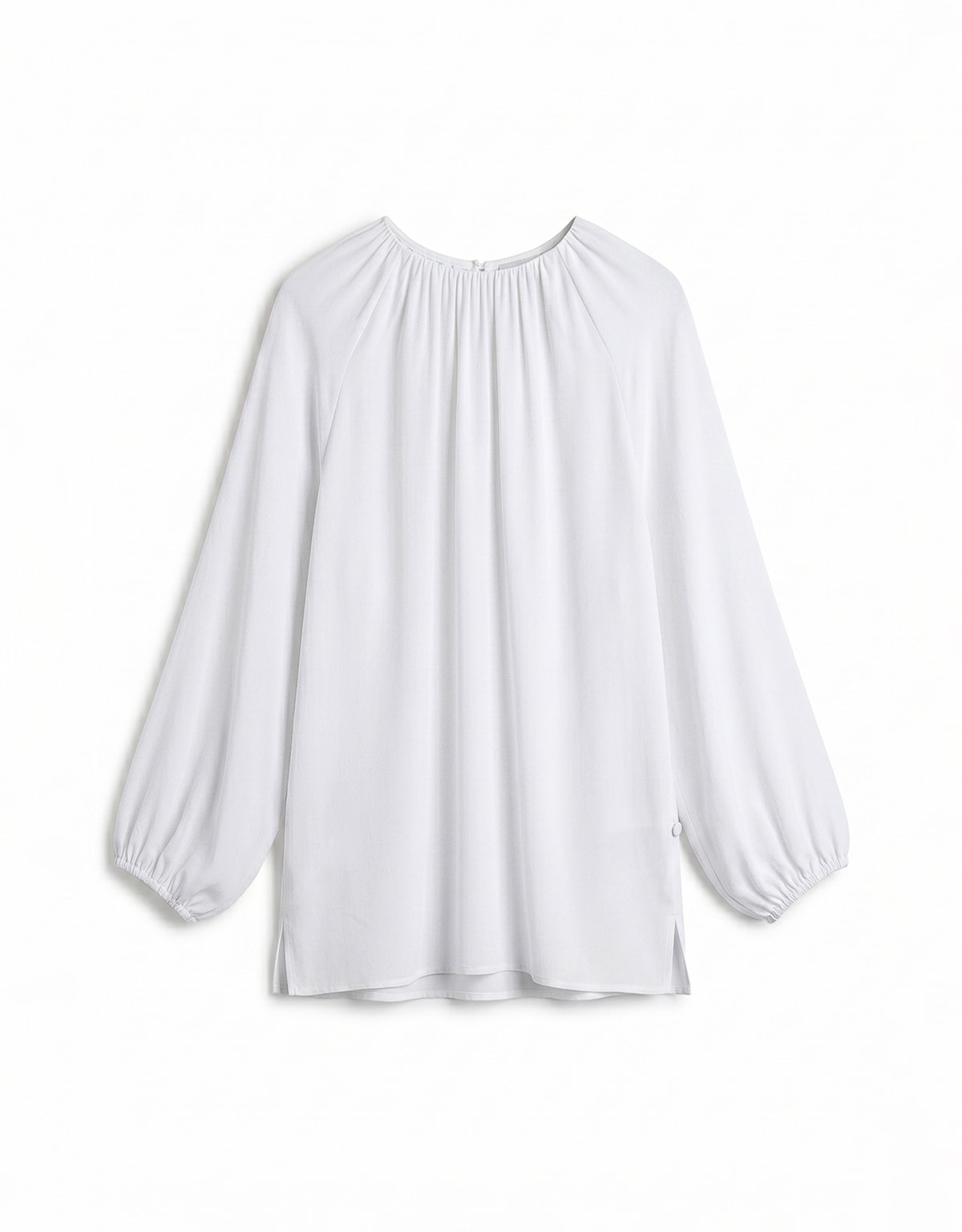 image_6ef4da12-4cb8-4574-8bc7-b41cbe65aed9
