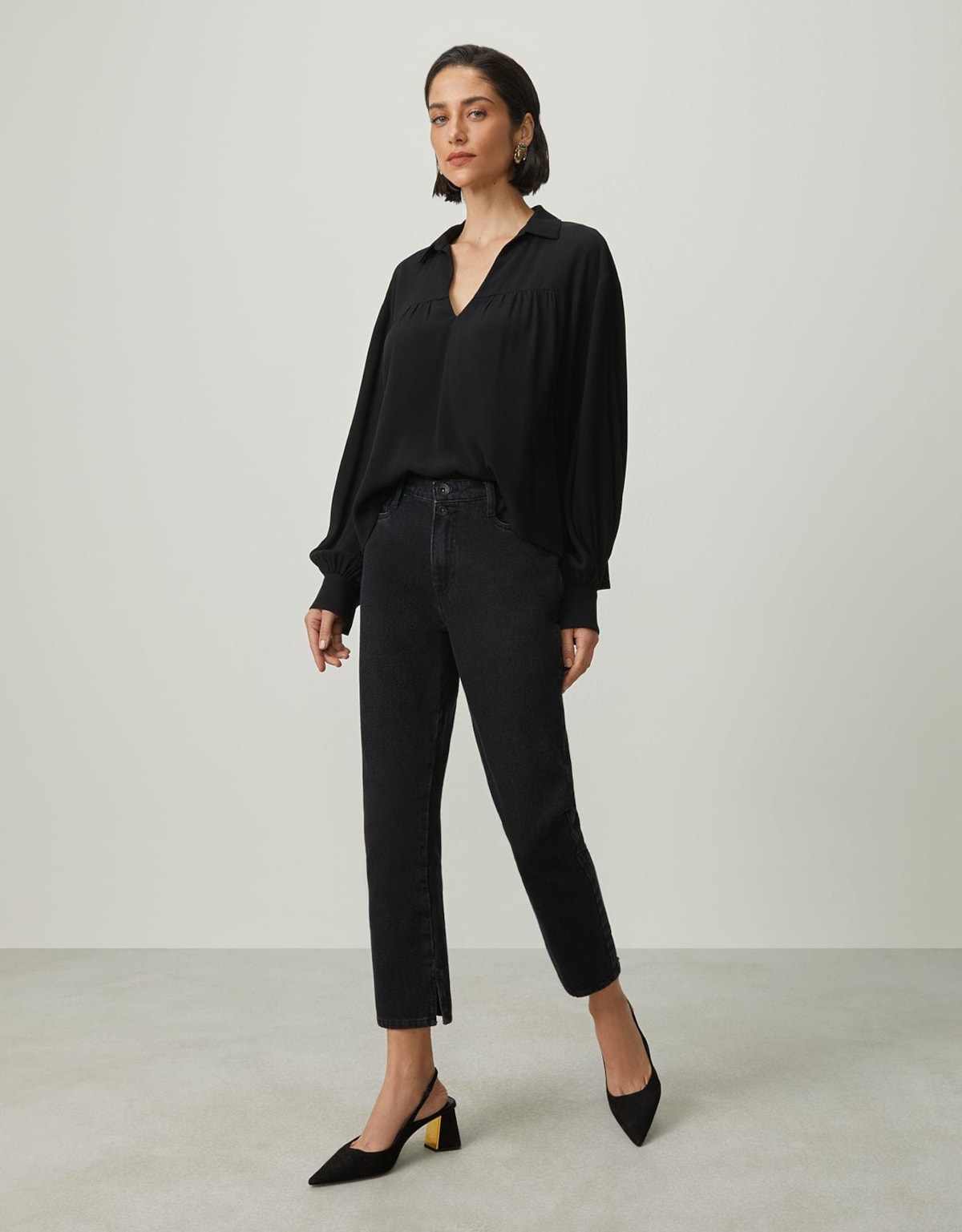 image_60f319e9-b9ed-482e-9351-17ca9c21cffe