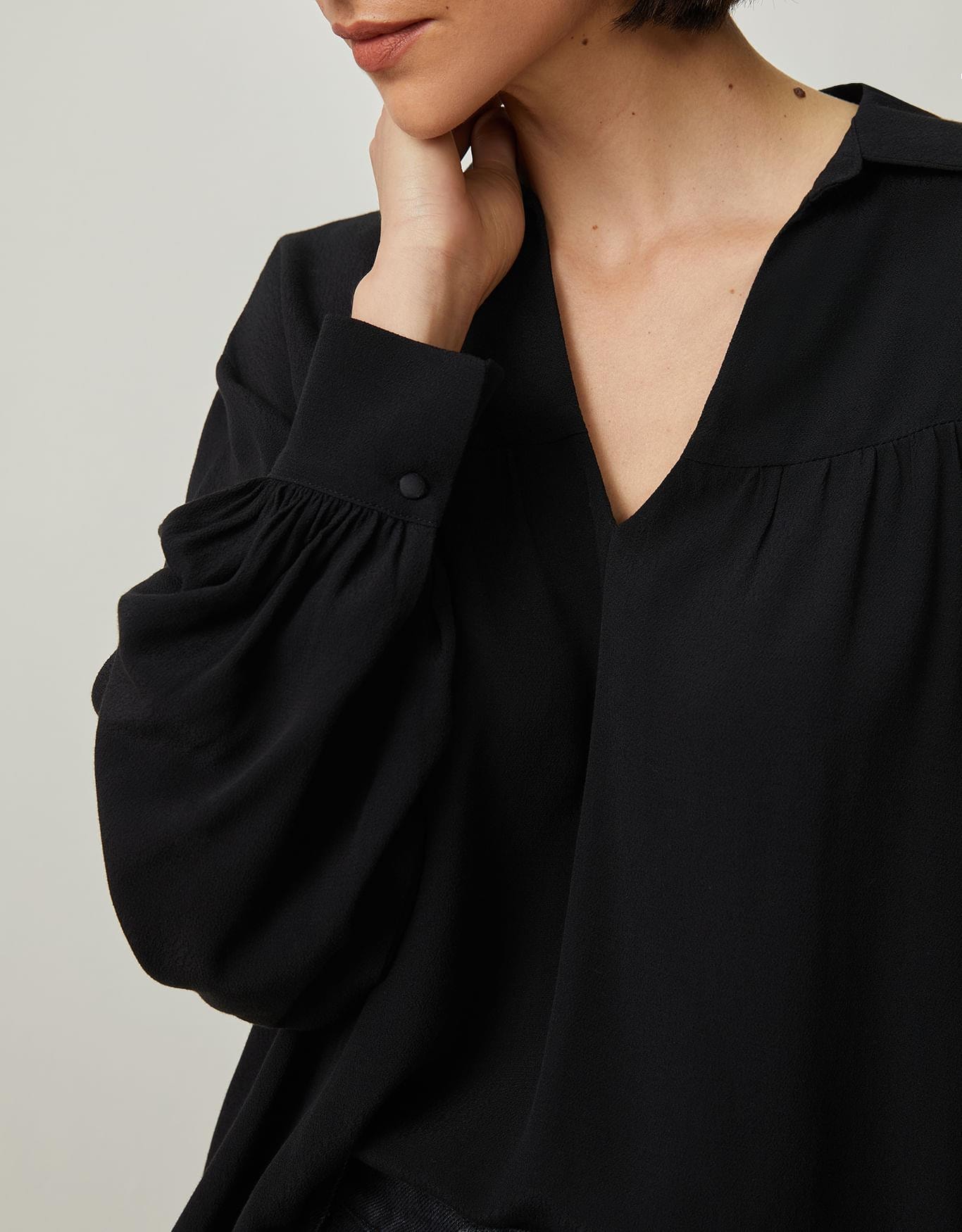 image_deab7a79-5599-475a-9f34-85ab0dd33025