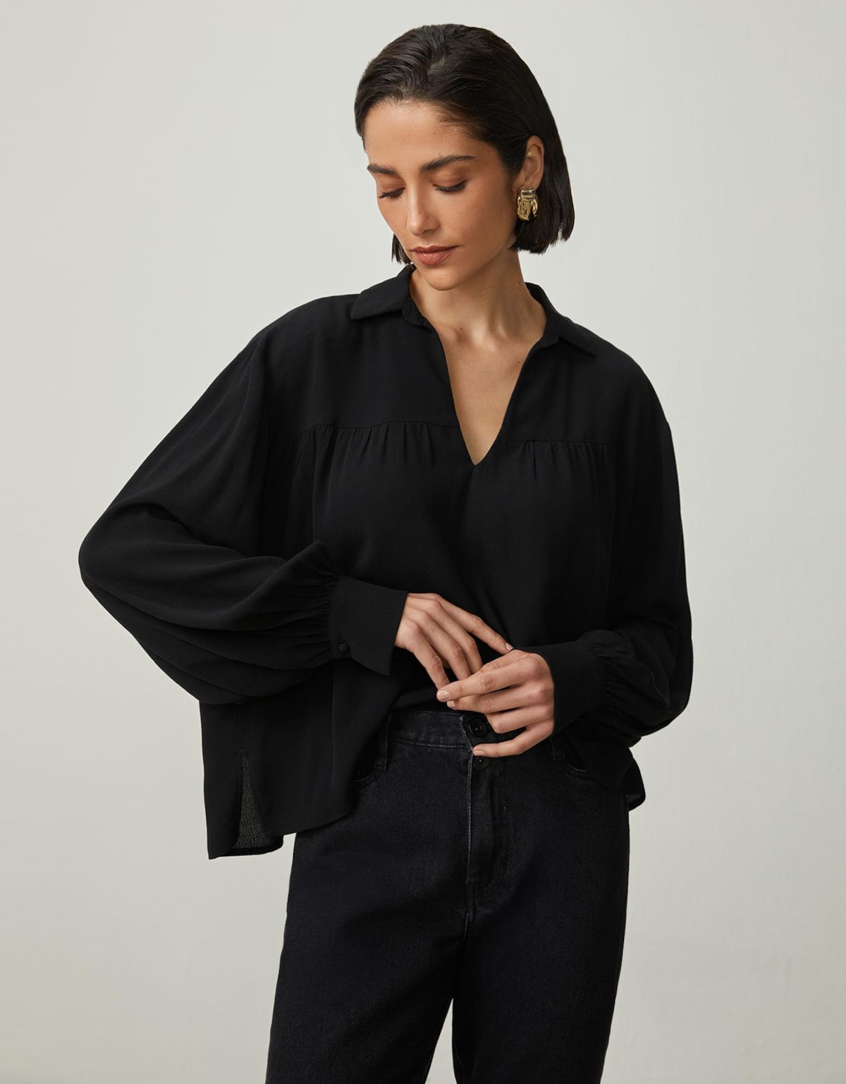 image_5e873a78-d0f3-424d-aa05-a94cb86e6175