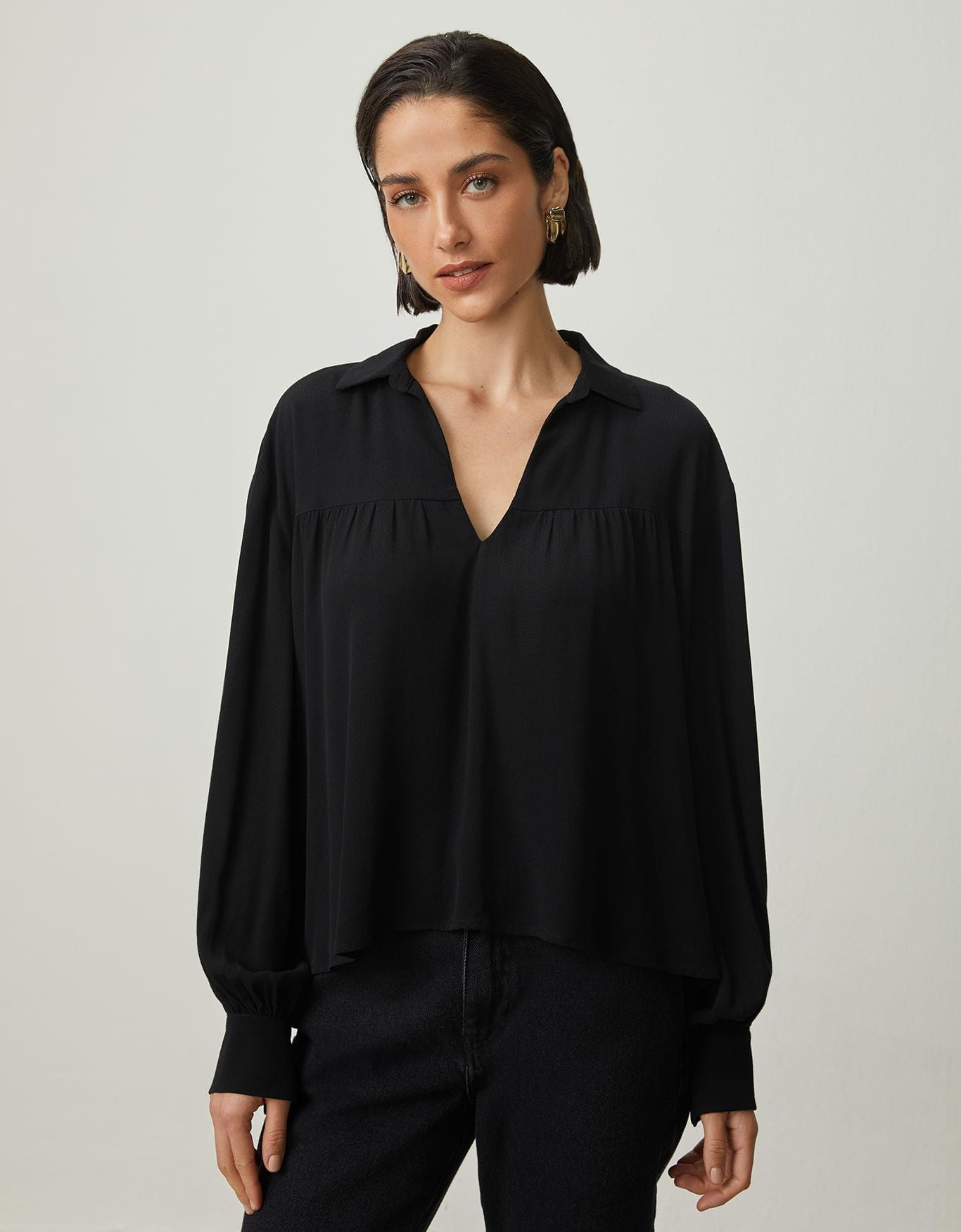 image_9cd00538-d32b-4995-b67f-239d60b62641