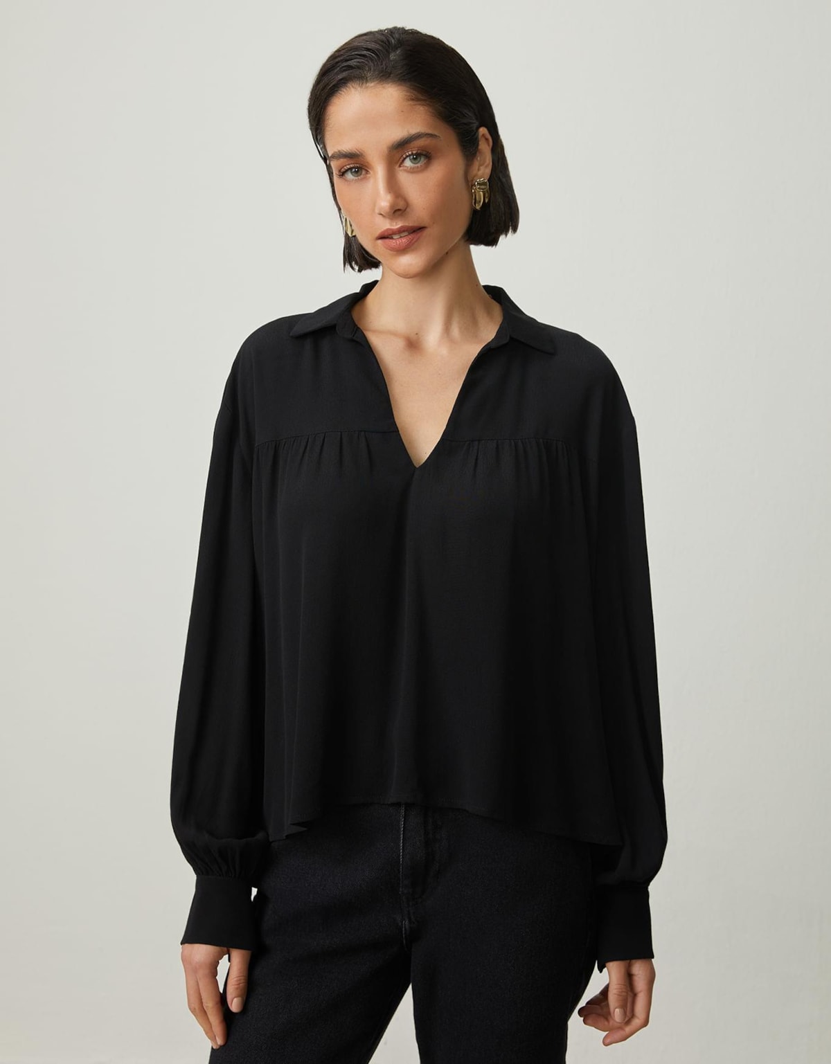 image_f0e997a7-6850-4d42-9399-c6bc7e0c8de5