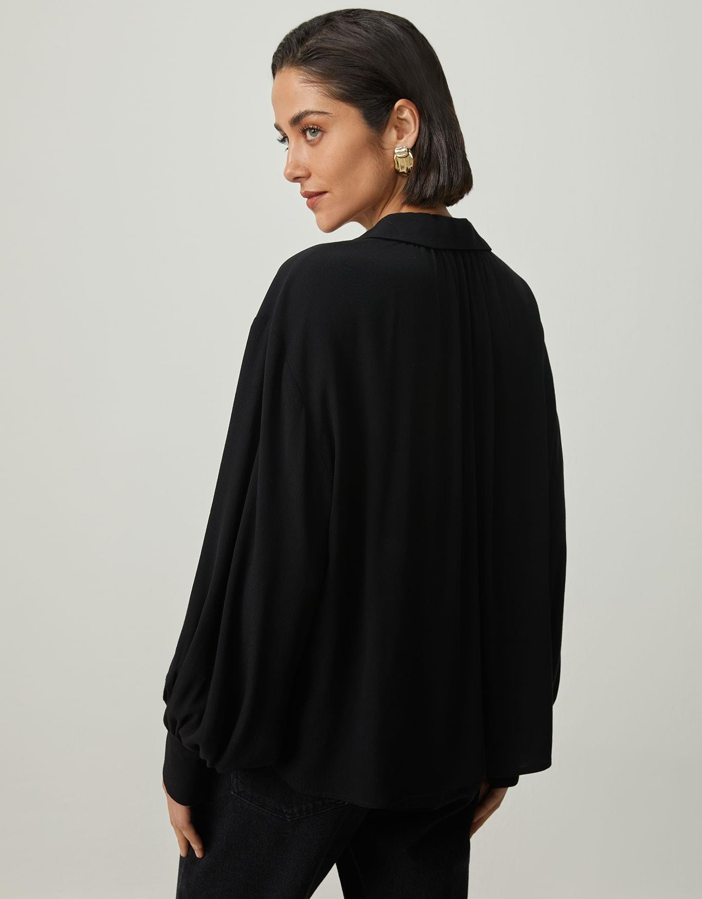 image_7e18eb84-d6b9-455e-addd-2b886d9c4059