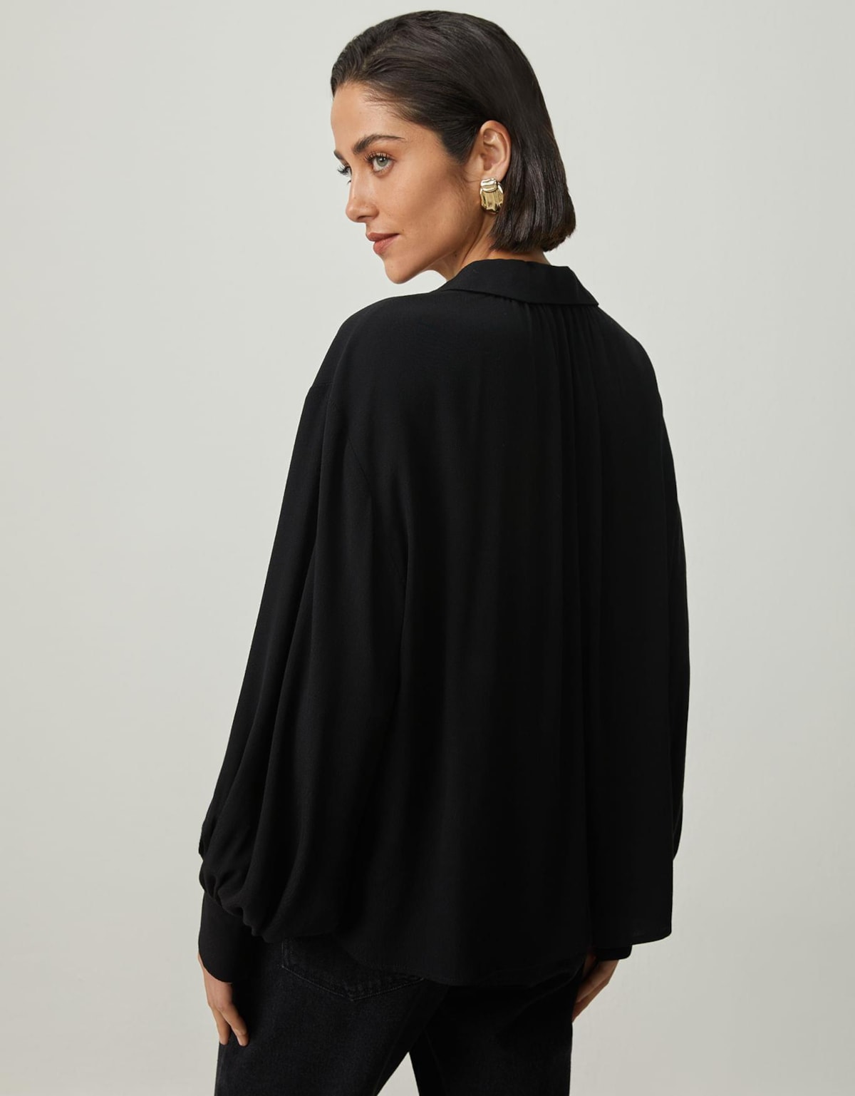 image_293fde90-7aca-47a1-b348-1d97cfaad3d4