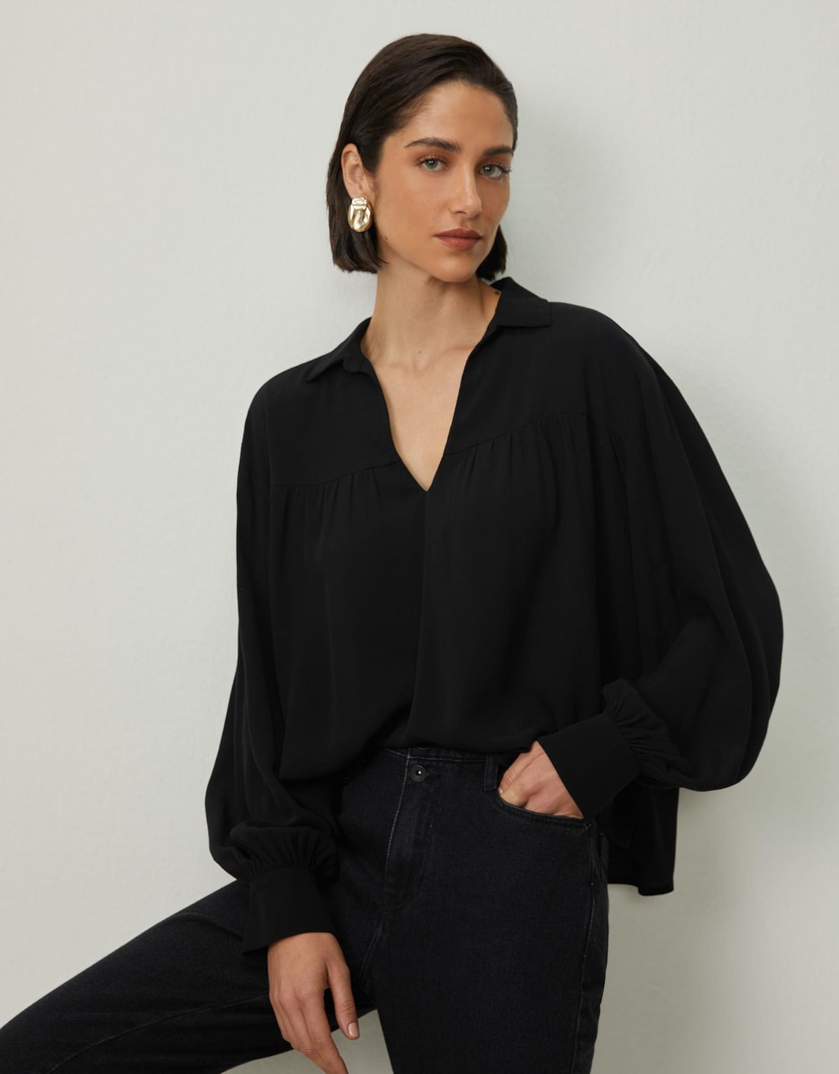 image_368984b3-e984-487f-97a7-2e0bf440bb63