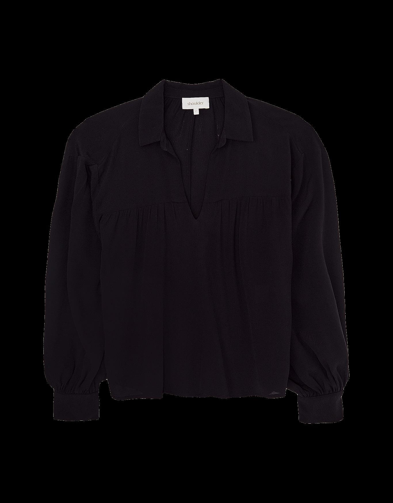 image_c87a0593-0193-4e48-ac16-1d6f3c35c6ca