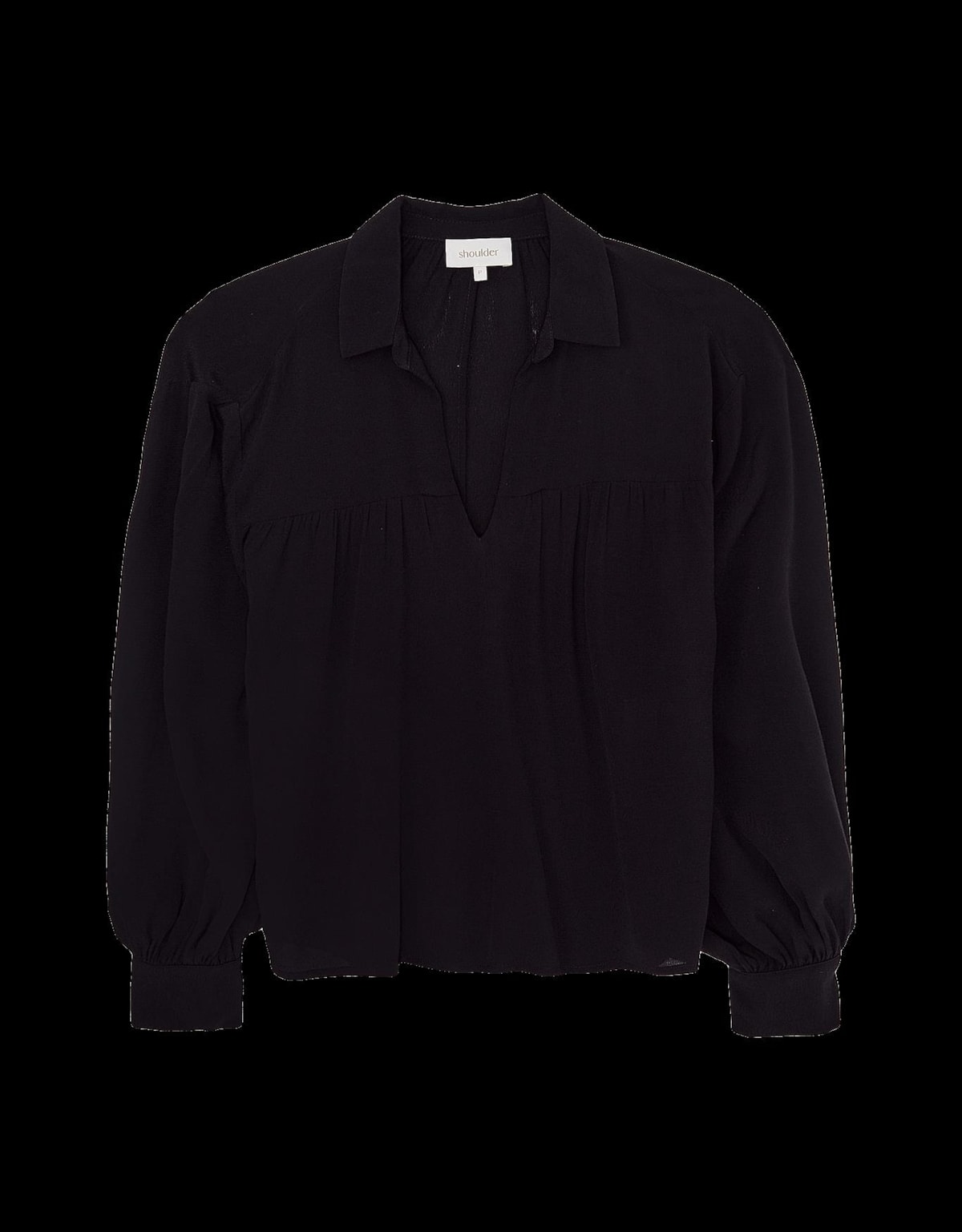 image_43860ff2-6e7f-4531-bf38-ae2dd62e9439