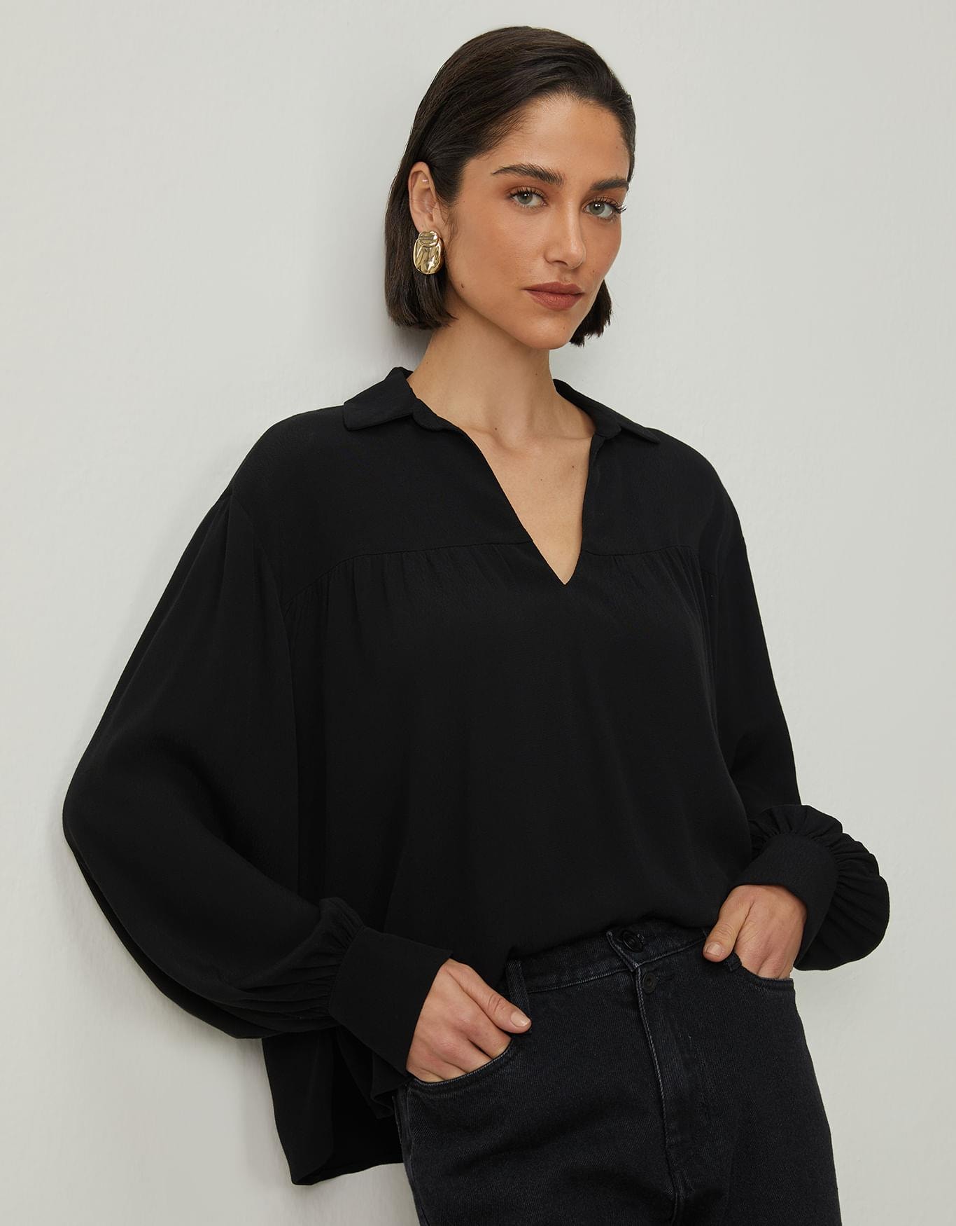 image_7c2f430c-10d1-4df7-a327-c56b4b4b92ce