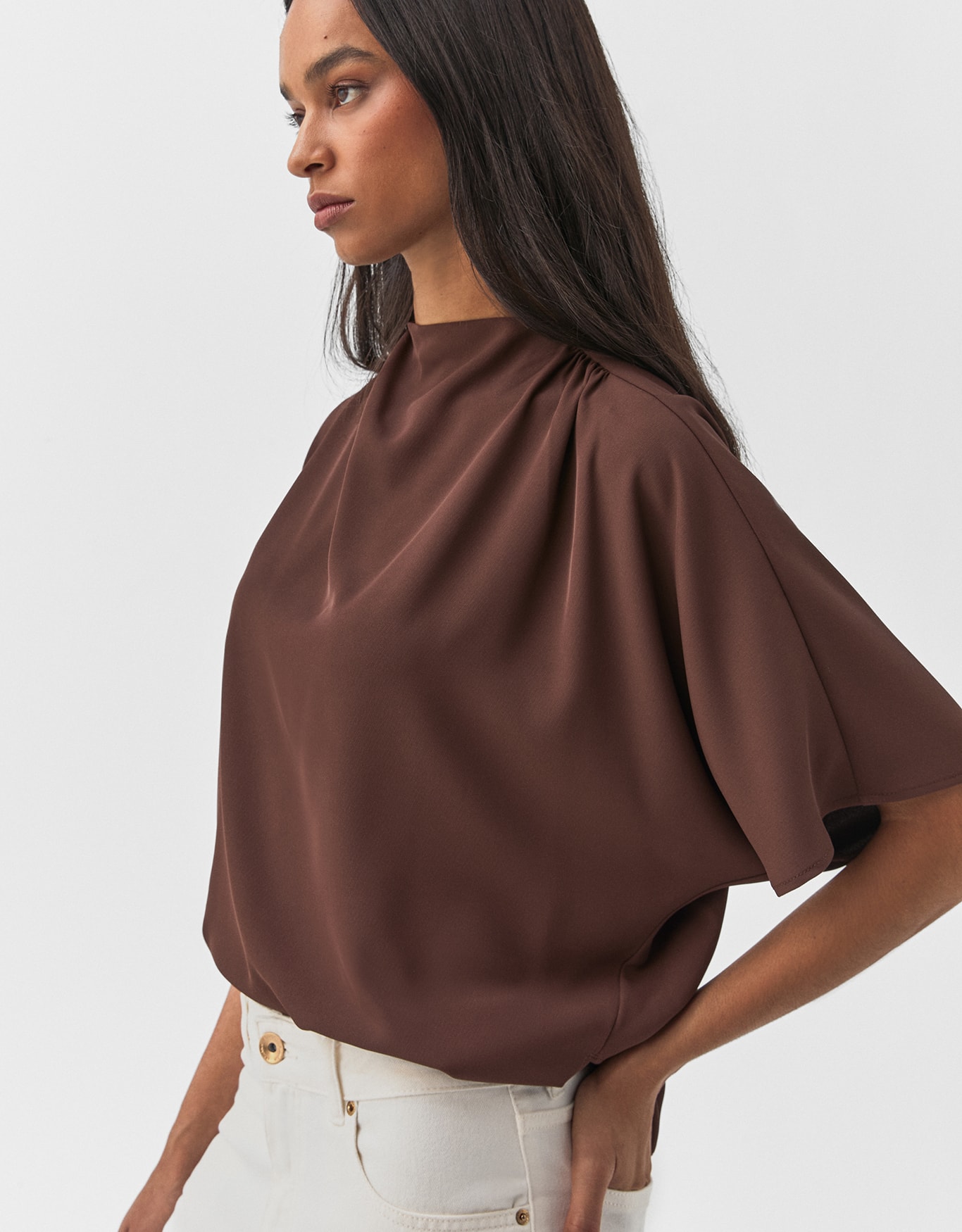 image_a08a65a9-0bdc-473d-a2c1-cdcd16f2bc2e