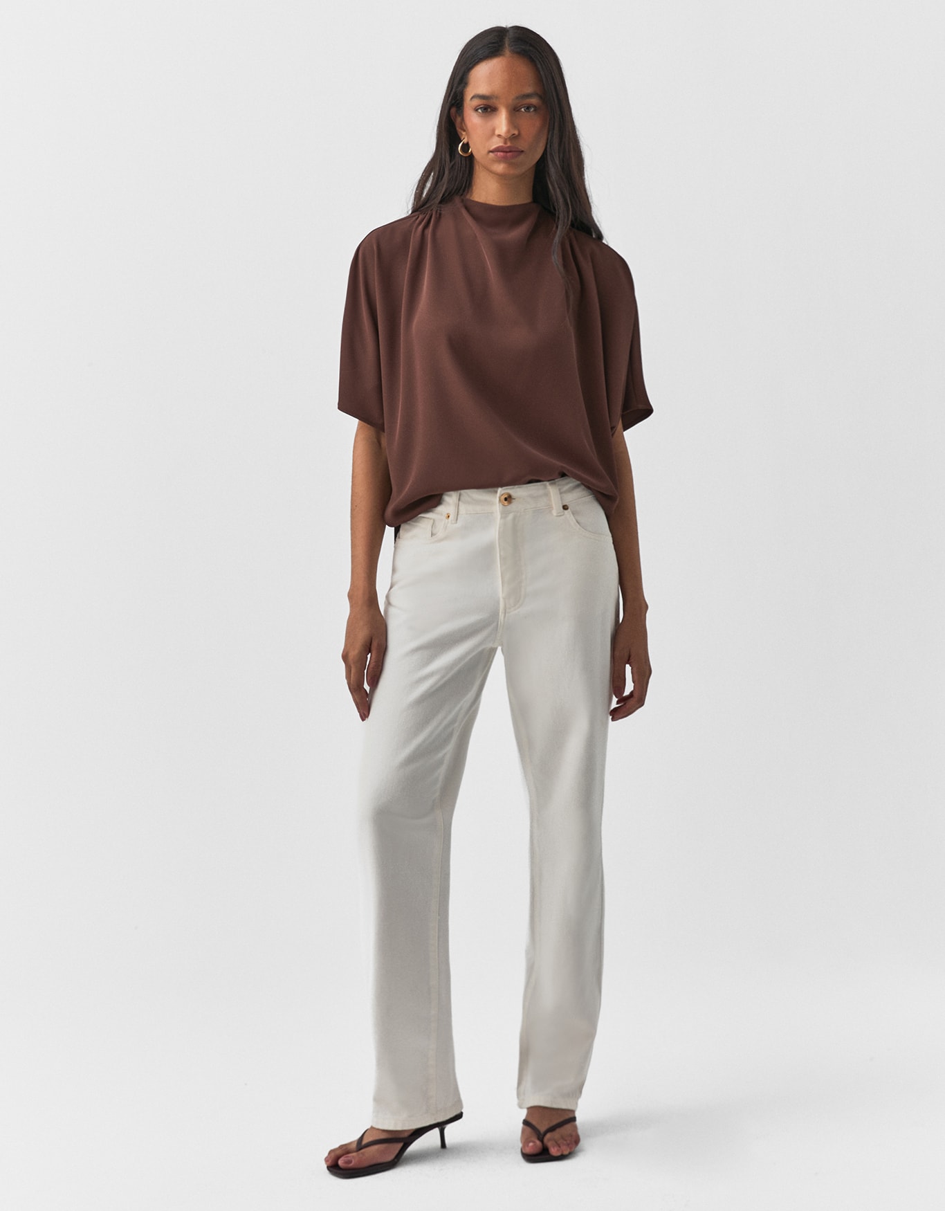 image_8bbcbca7-0170-42e8-a8fc-3ed6857ff128