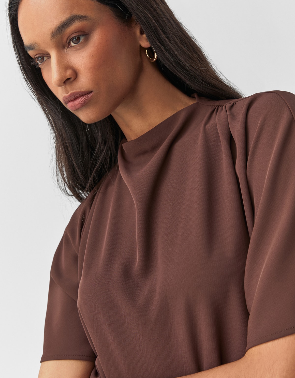 image_3d08aa88-61cc-4571-b376-9a4066116e85