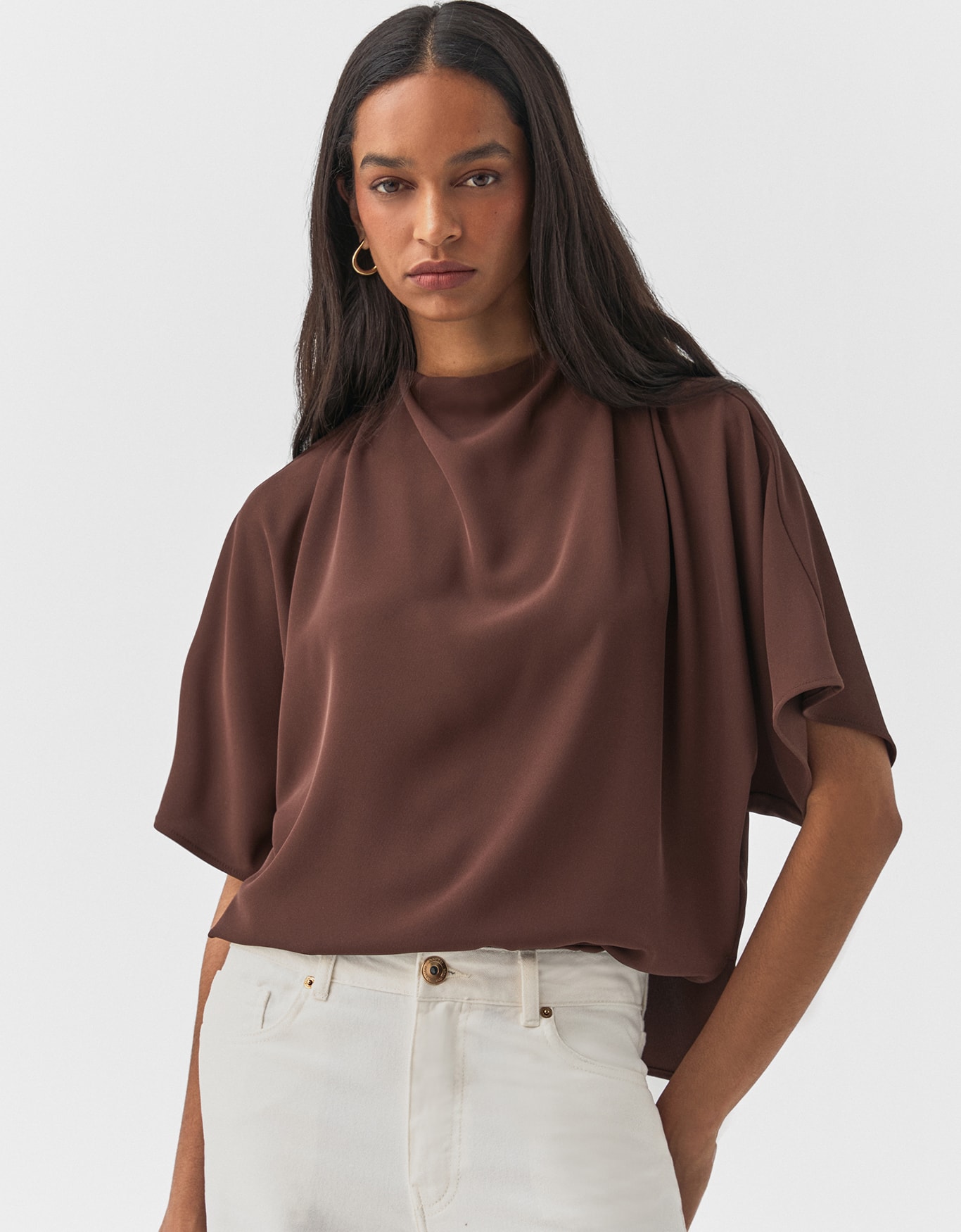 image_0acf142d-49b6-42dc-8ffd-5544229b6ef6