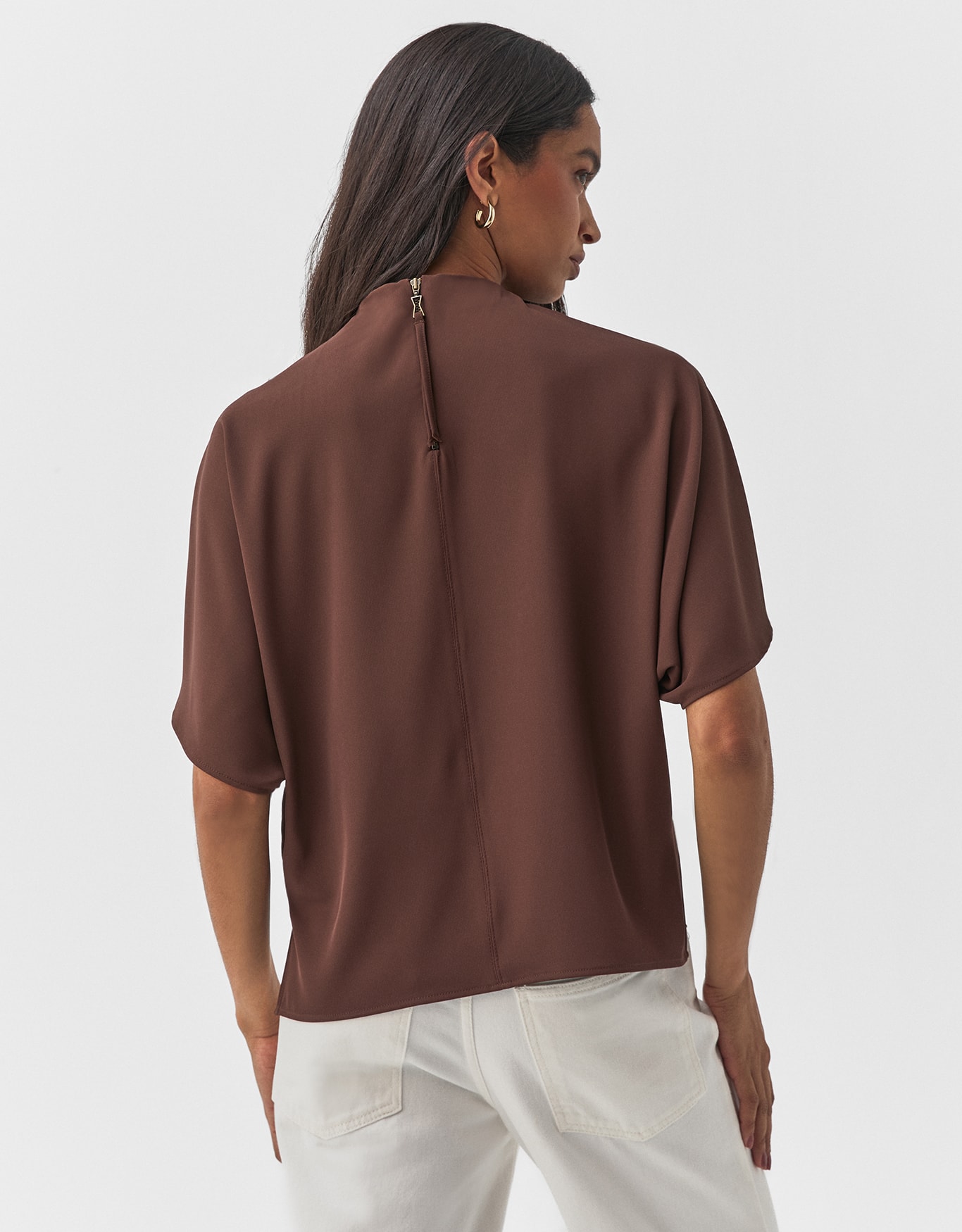 image_adf2c902-9700-4109-adcb-54780ba8a0a0