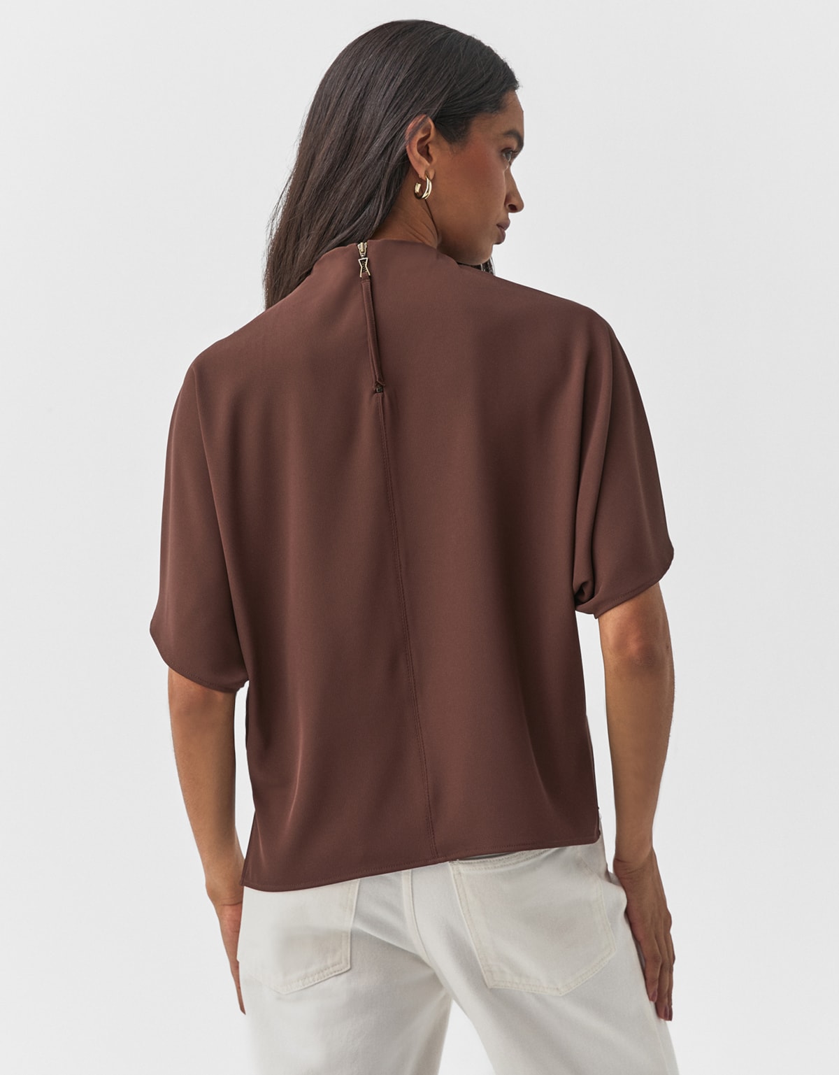 image_60e8640d-411e-4ee6-b171-9fe51626092b