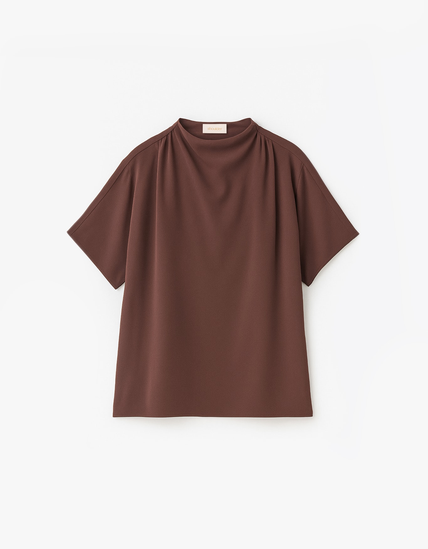 image_8fdc3c3d-f76c-4a36-adb8-5d3acd1d4af2