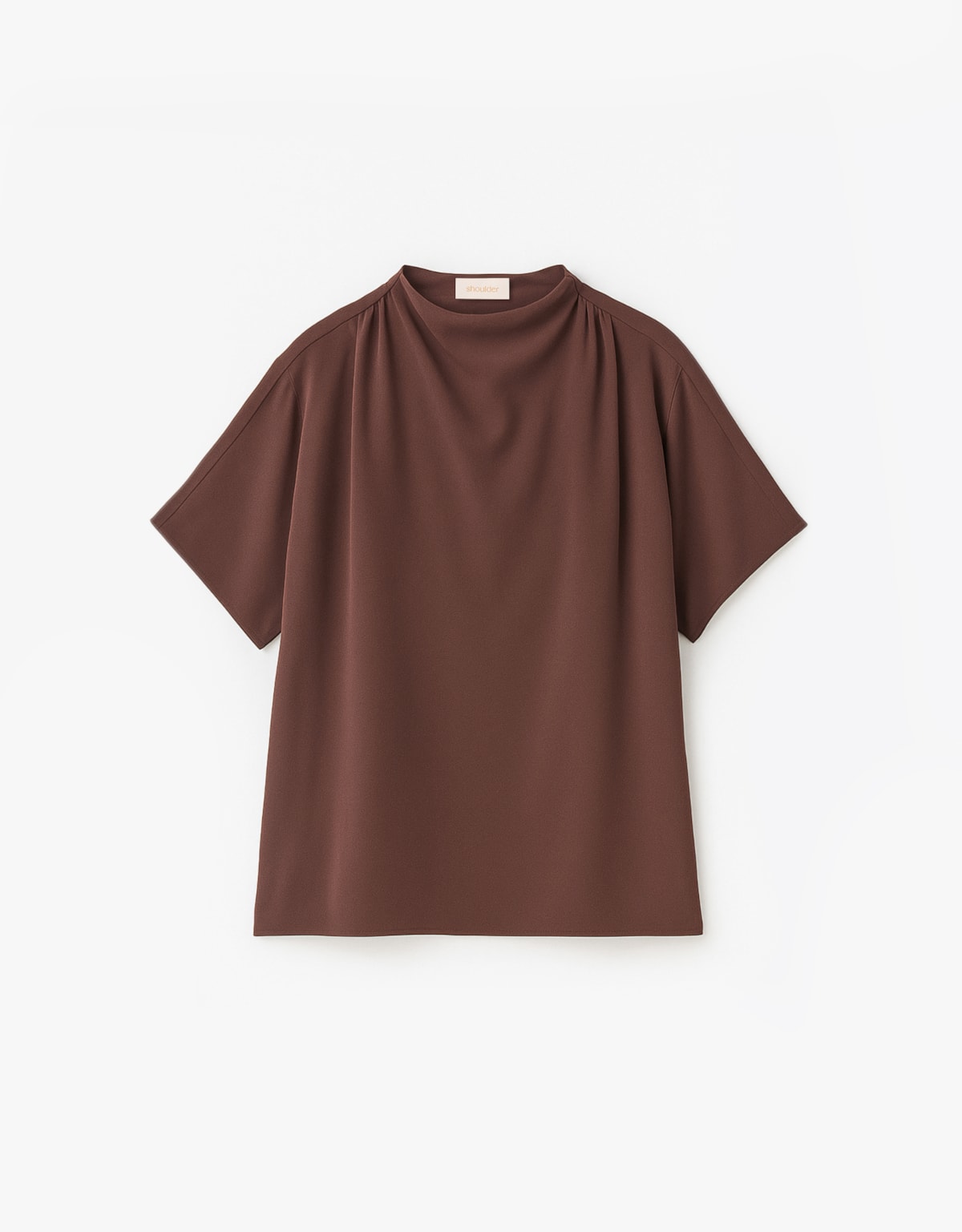 image_921cfe6b-216e-4efe-bee5-cb8a64ba156e