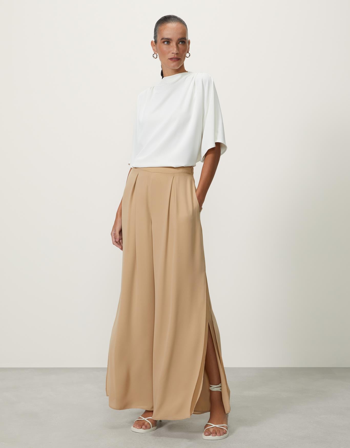 image_b854bdc6-2a6f-44ea-be55-f2a1c2197a00