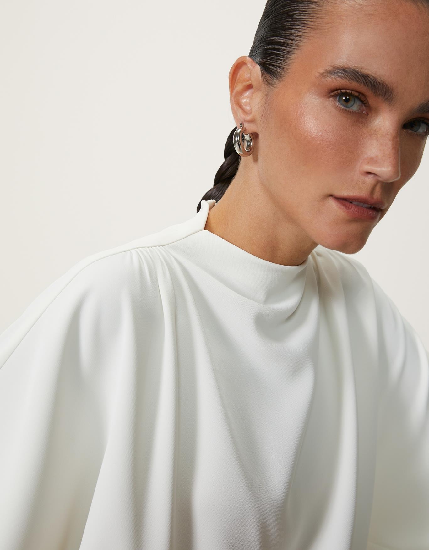 image_027477e3-94b9-4ab9-b5db-10bc261721c5