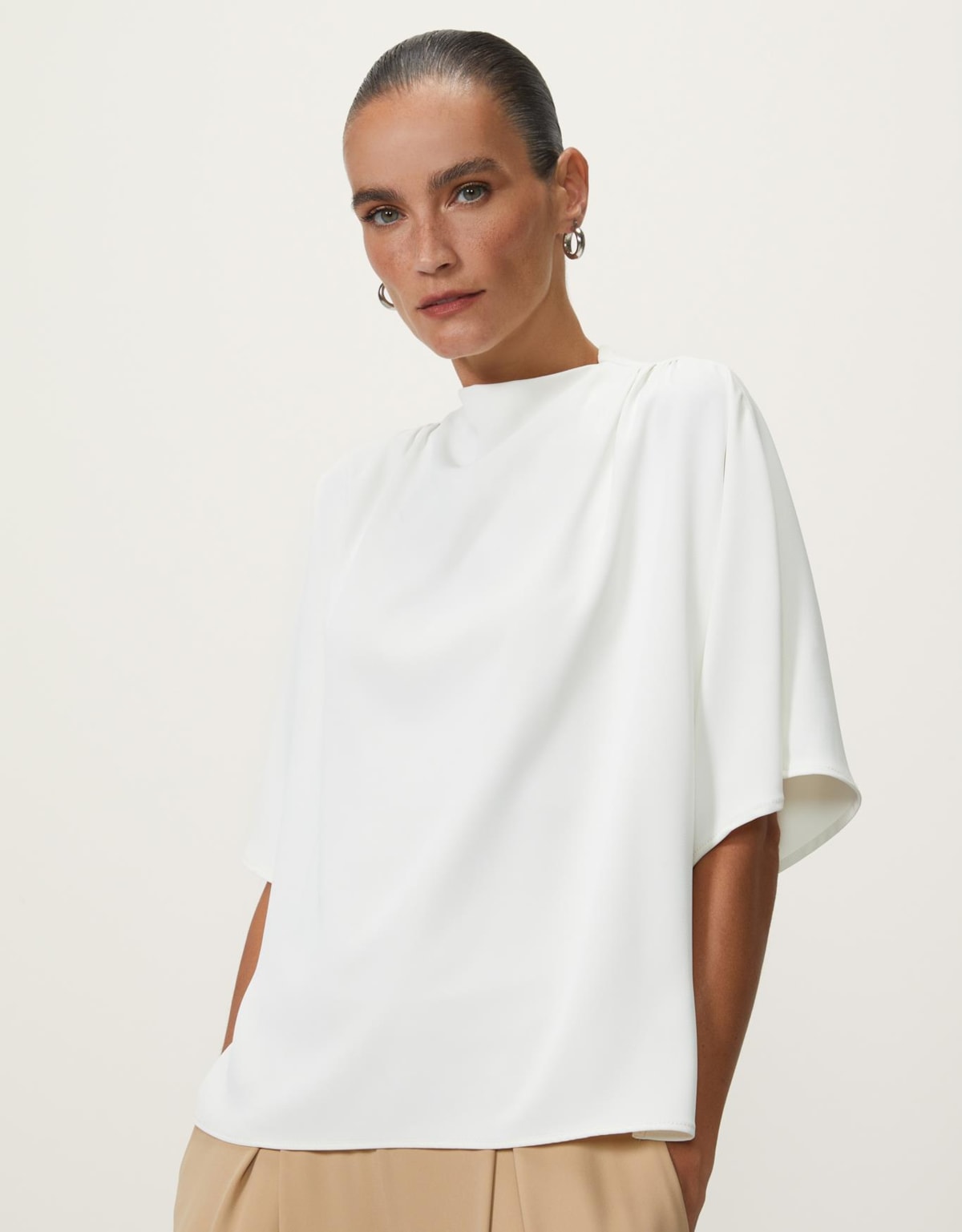 image_a28ca596-5735-439d-8f9a-c2fe621e0113