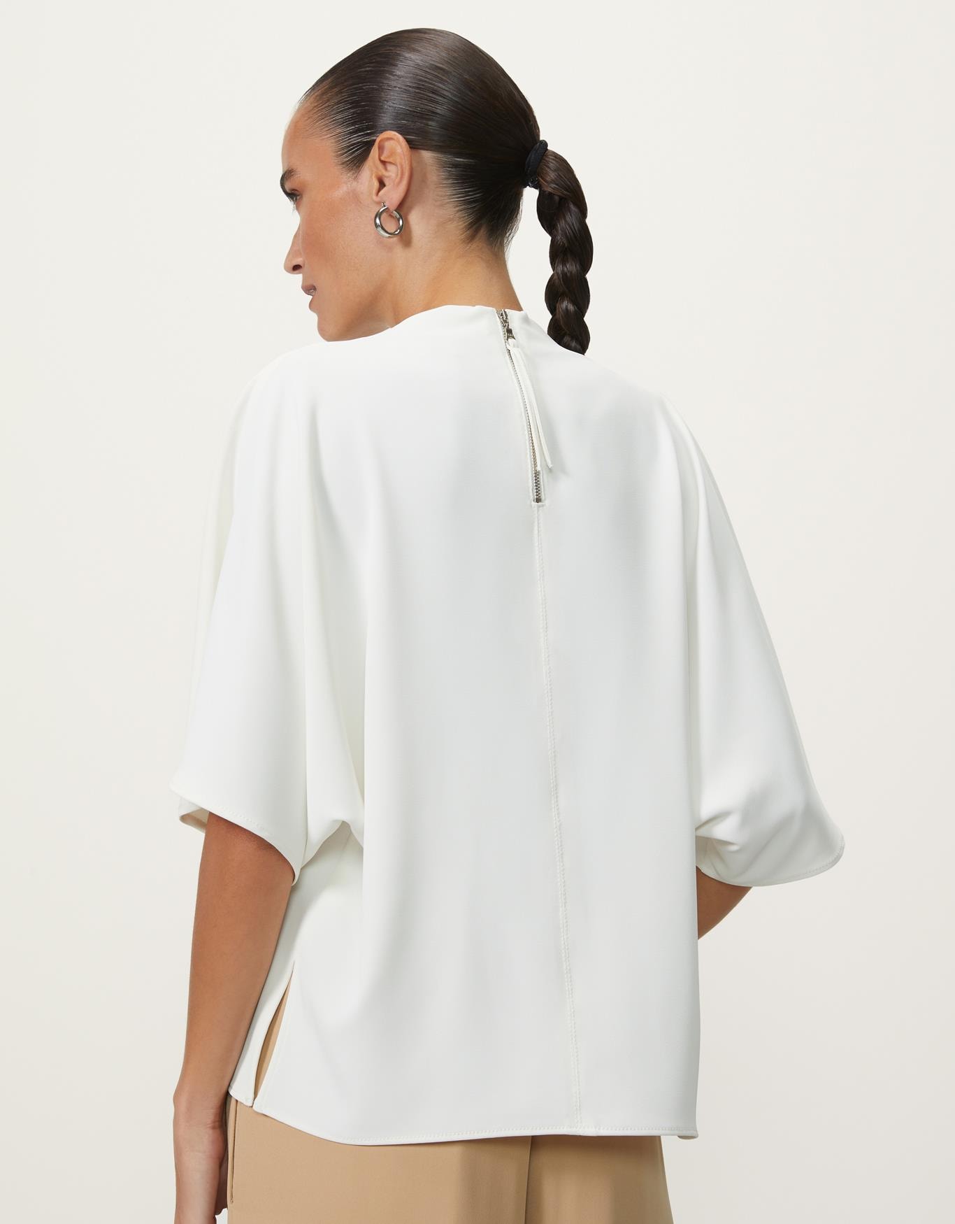 image_42e41469-fa6e-46b6-93ed-8c1f897a905c