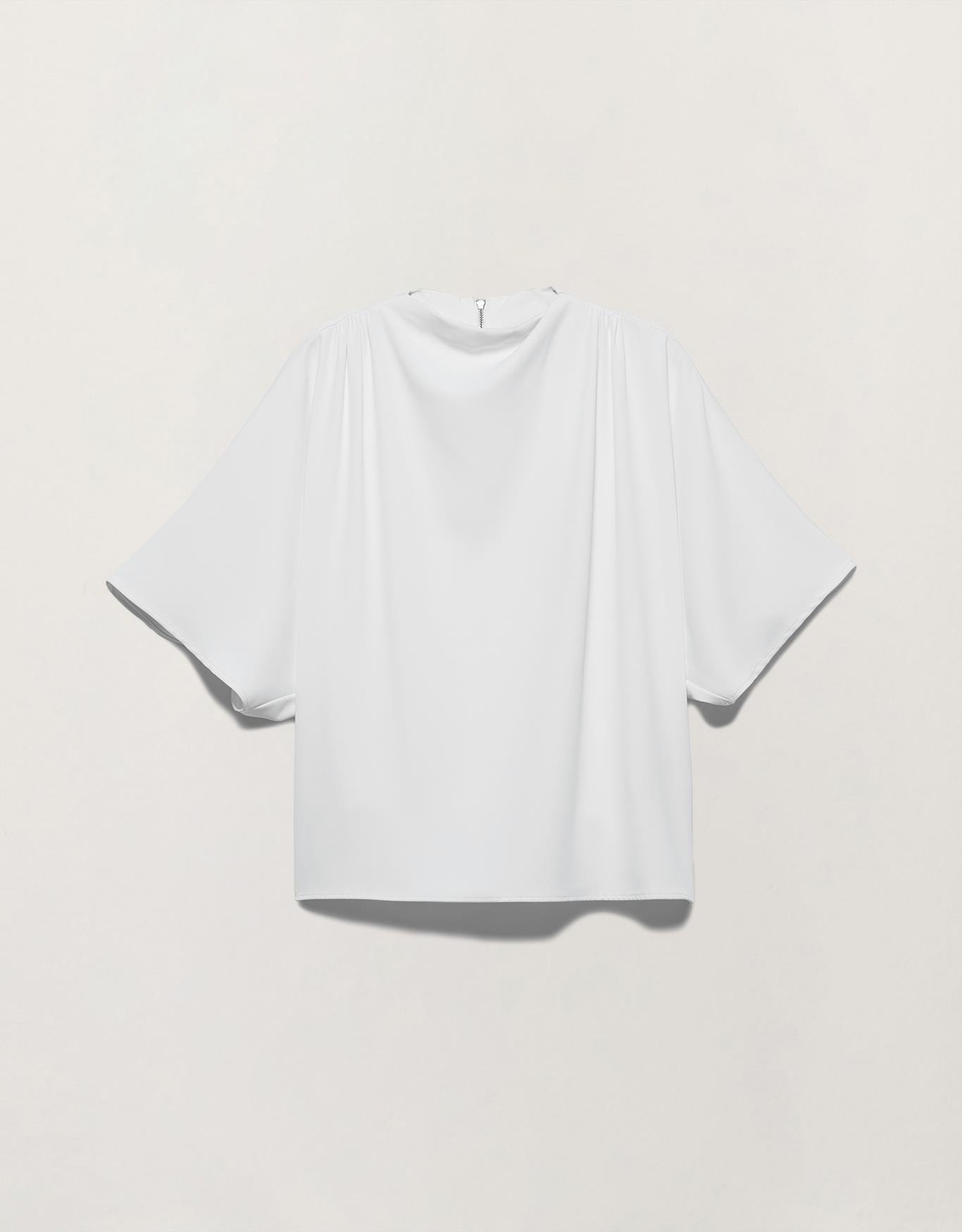 image_2d90493f-8a40-45c7-8ce7-c986b3ecf5b2