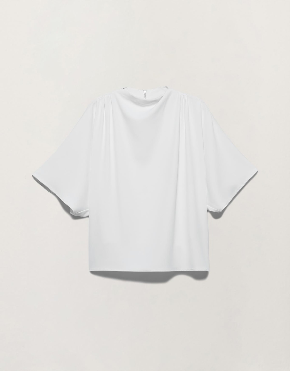 image_ea61aaee-910b-4edc-bb56-aa2a31994c97