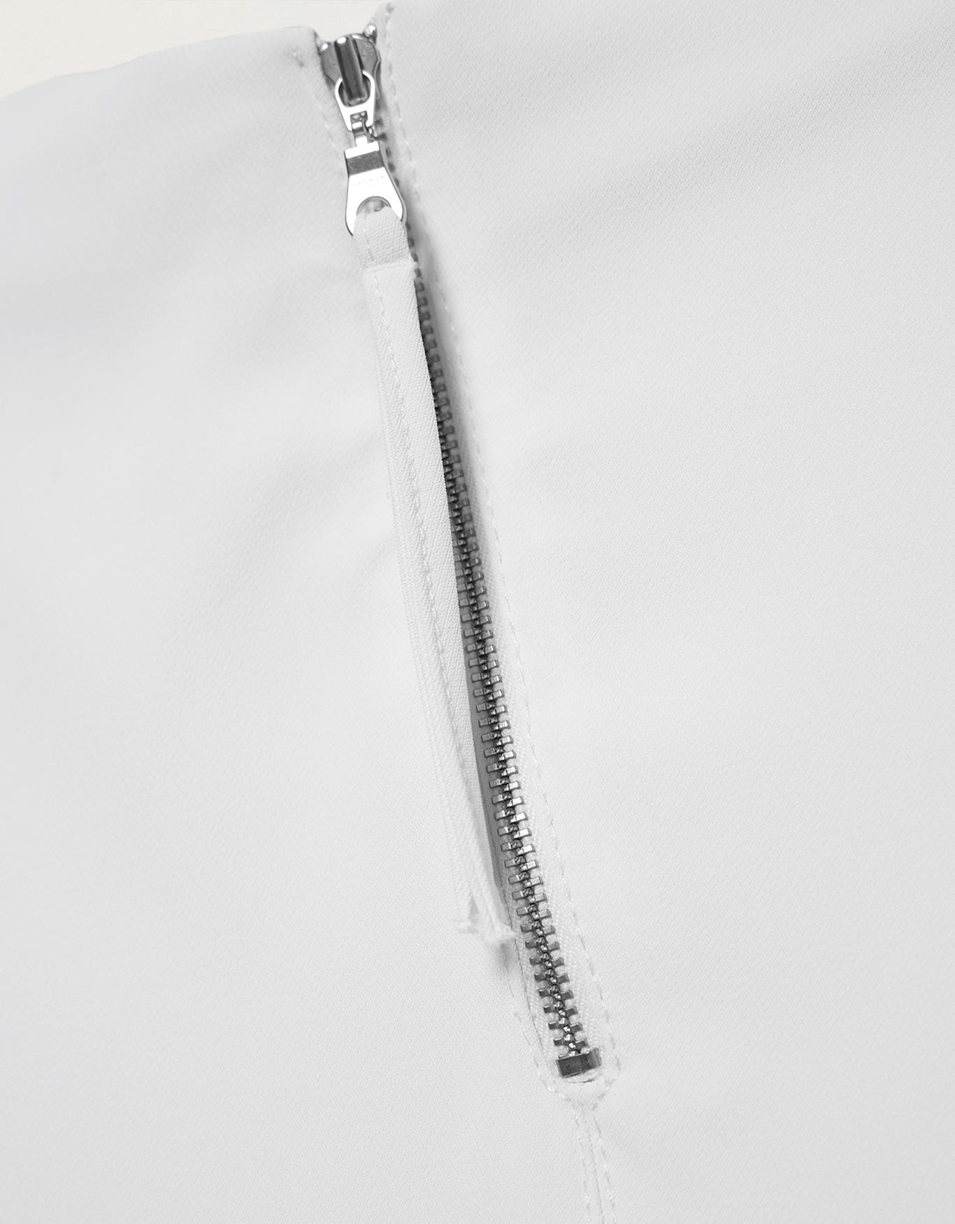 image_0f319a56-c94c-47c3-a534-f9097b614d76