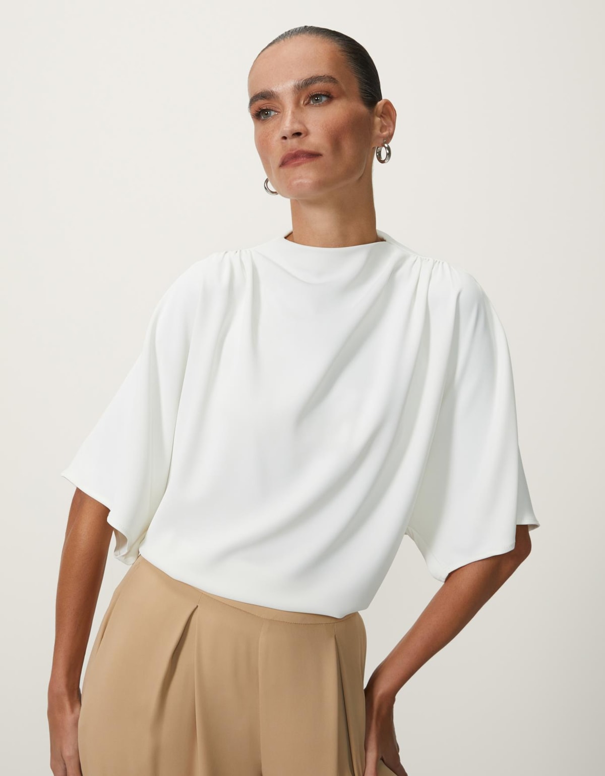 image_87191ad8-dbdd-4cfc-90fc-9c38529154d8