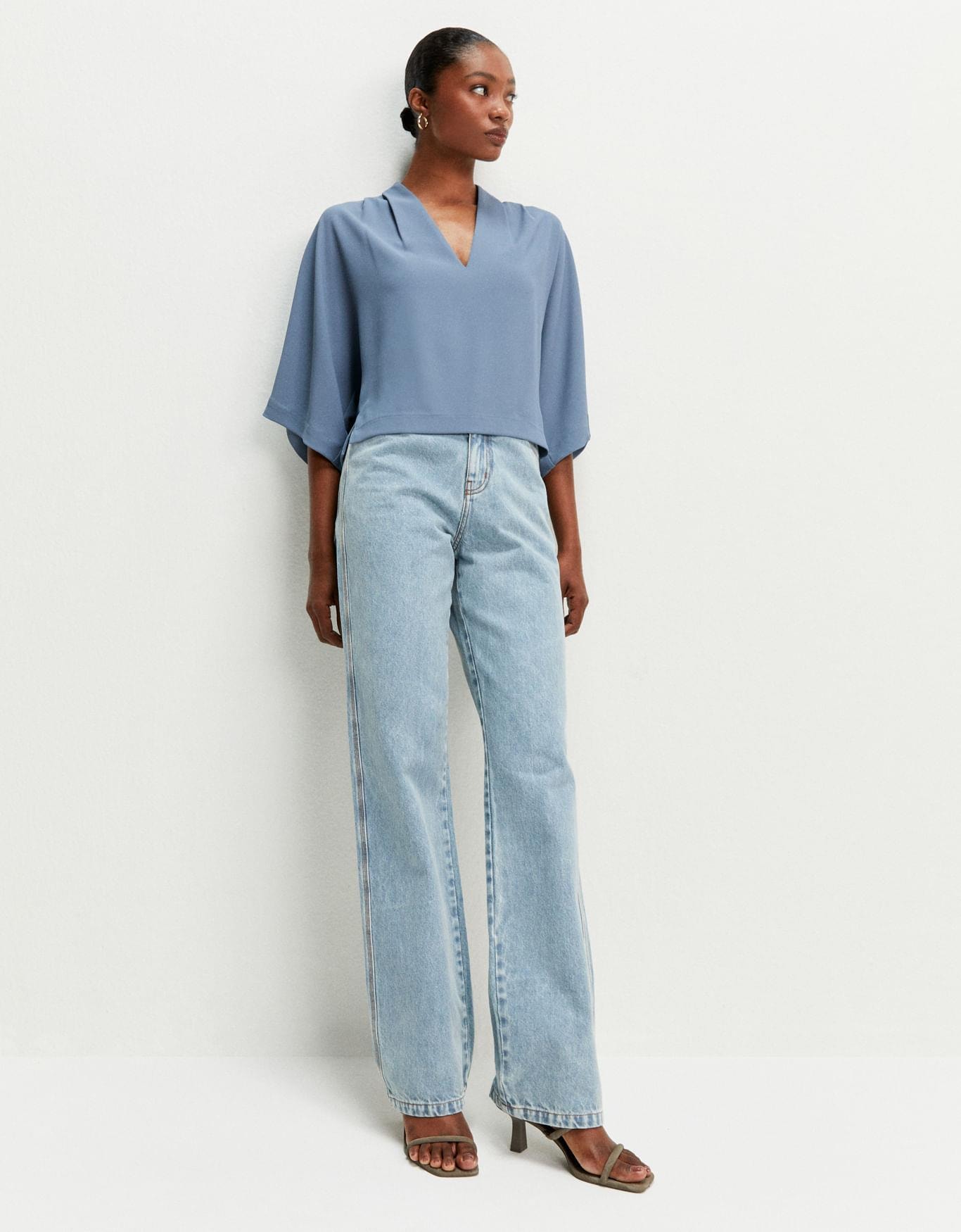 image_285090bf-d486-4139-8701-f8f2c9aa026e