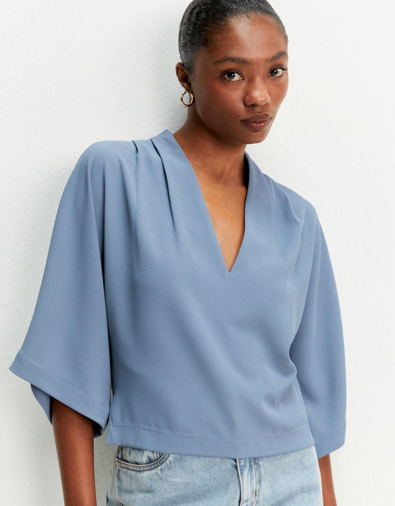 image_8fba27cf-8ee5-4ead-8cdb-549228c43f28