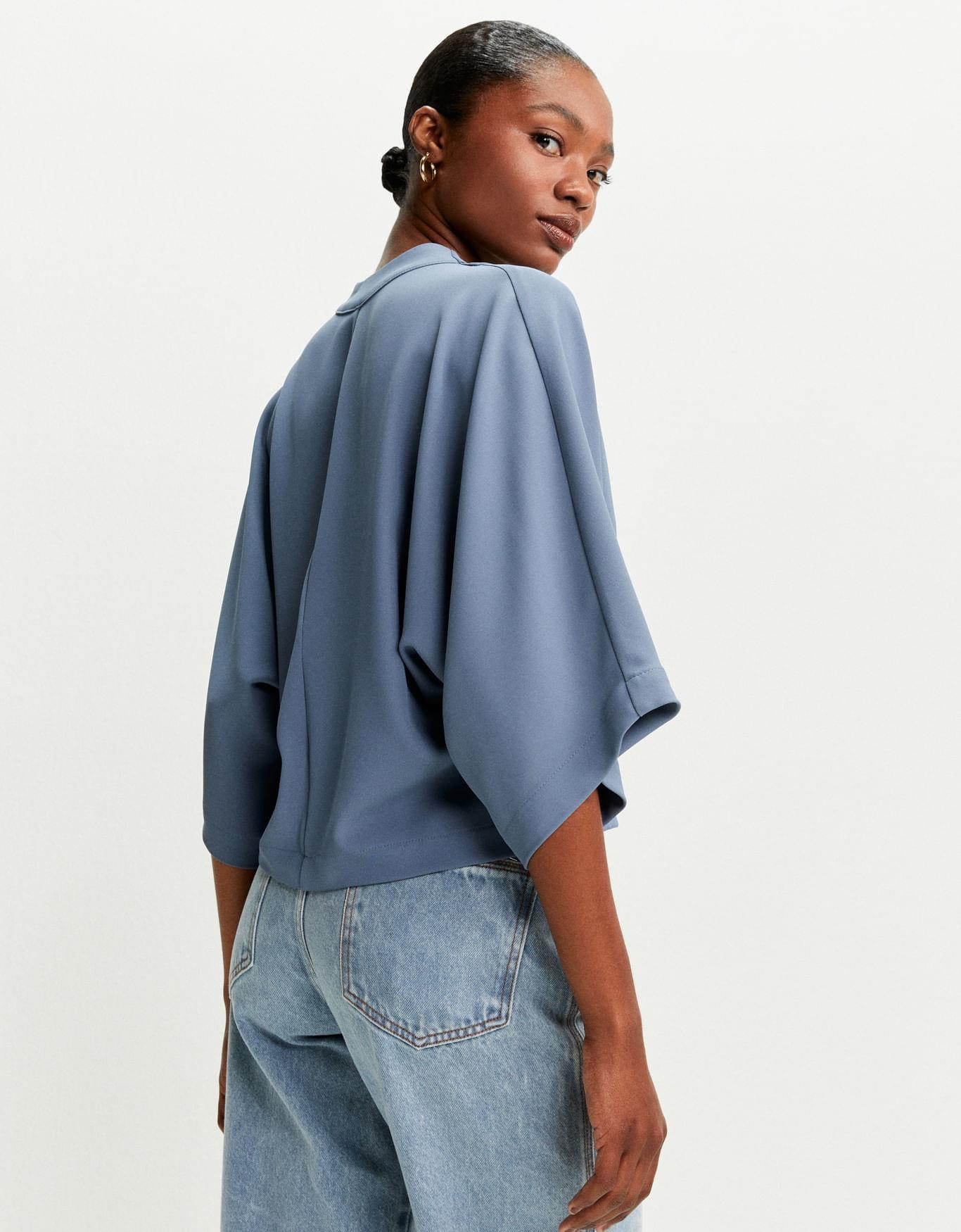 image_998d9958-e966-463f-8a10-c92d153922ff