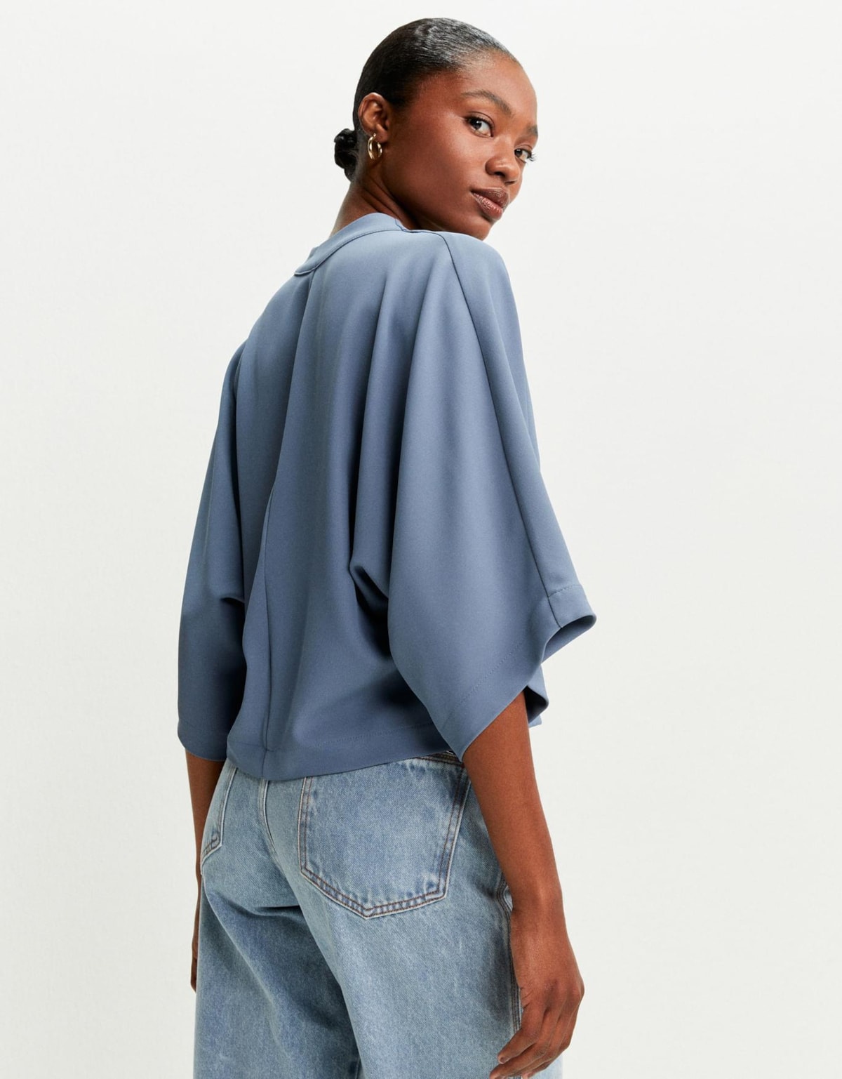 image_ecbb27e9-2cc9-4710-8e48-185ede87c4f8