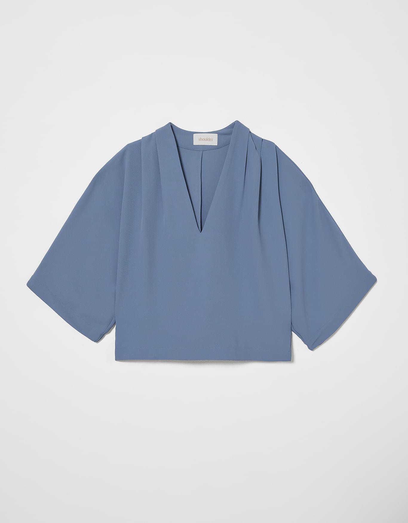 image_95c02001-e0ac-452e-bfde-bb92b59c1ee1