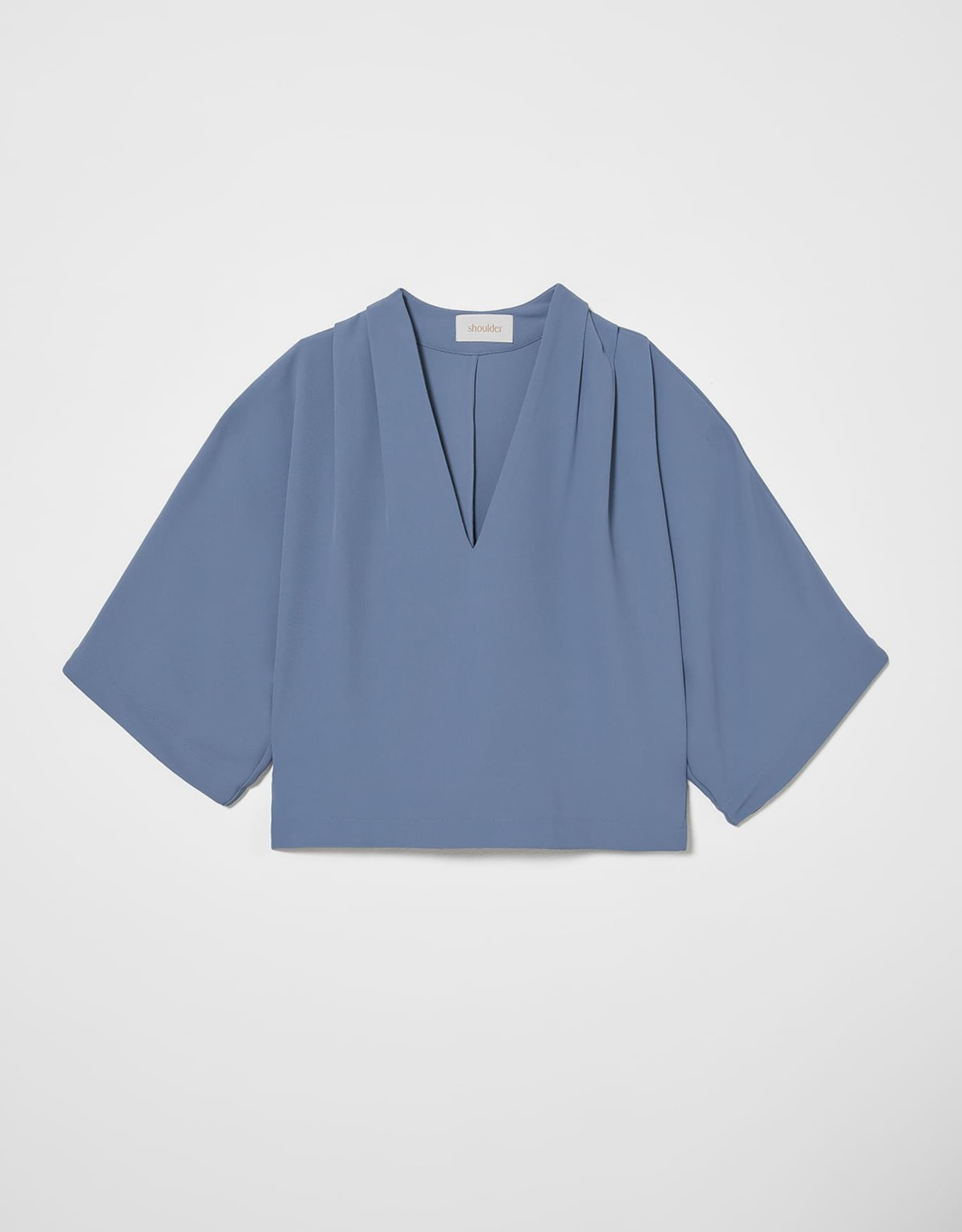 image_13a75534-8ba4-46c2-ae14-4e4c643de7ff