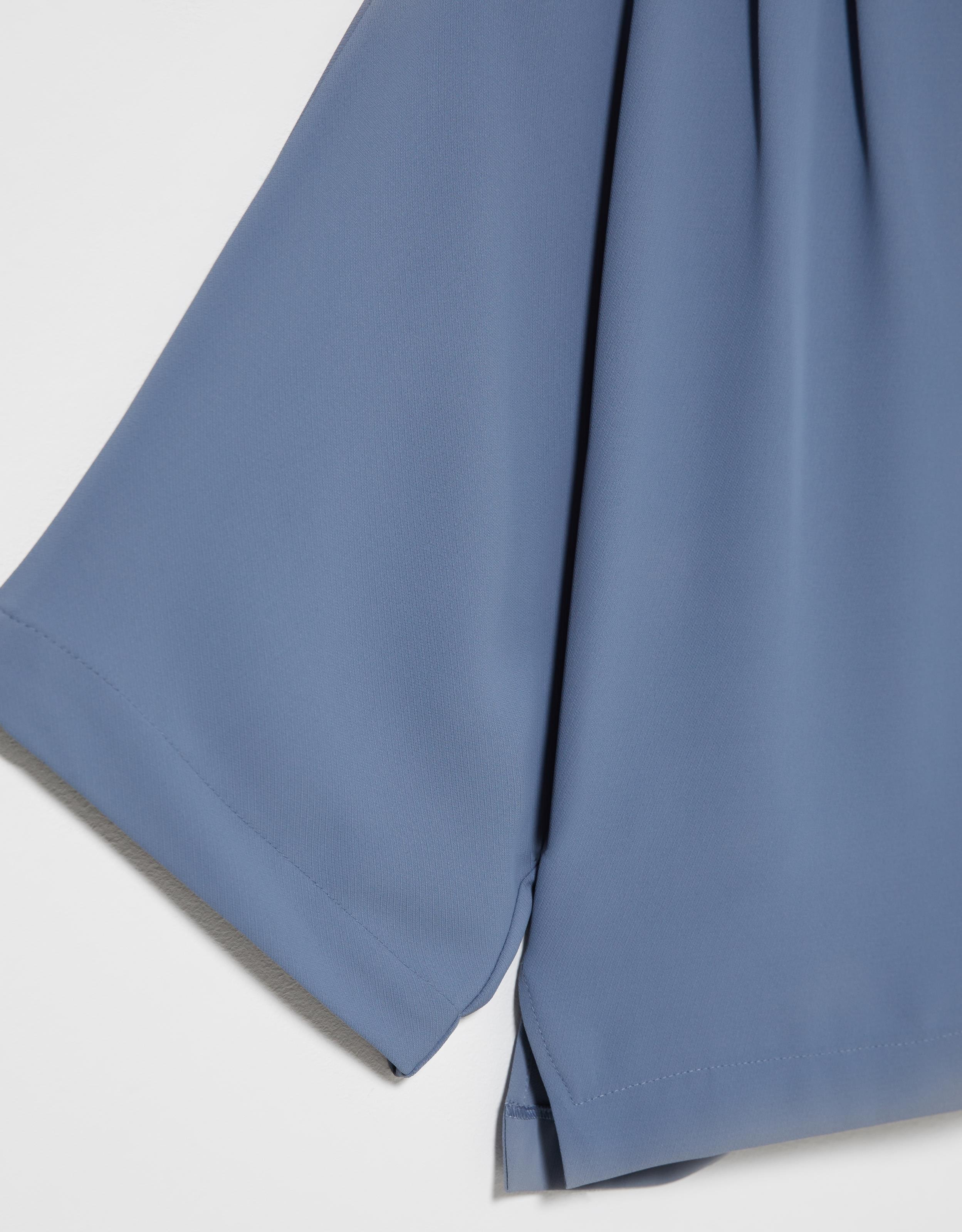 image_6004508f-2172-4e62-81ff-83437015dd34