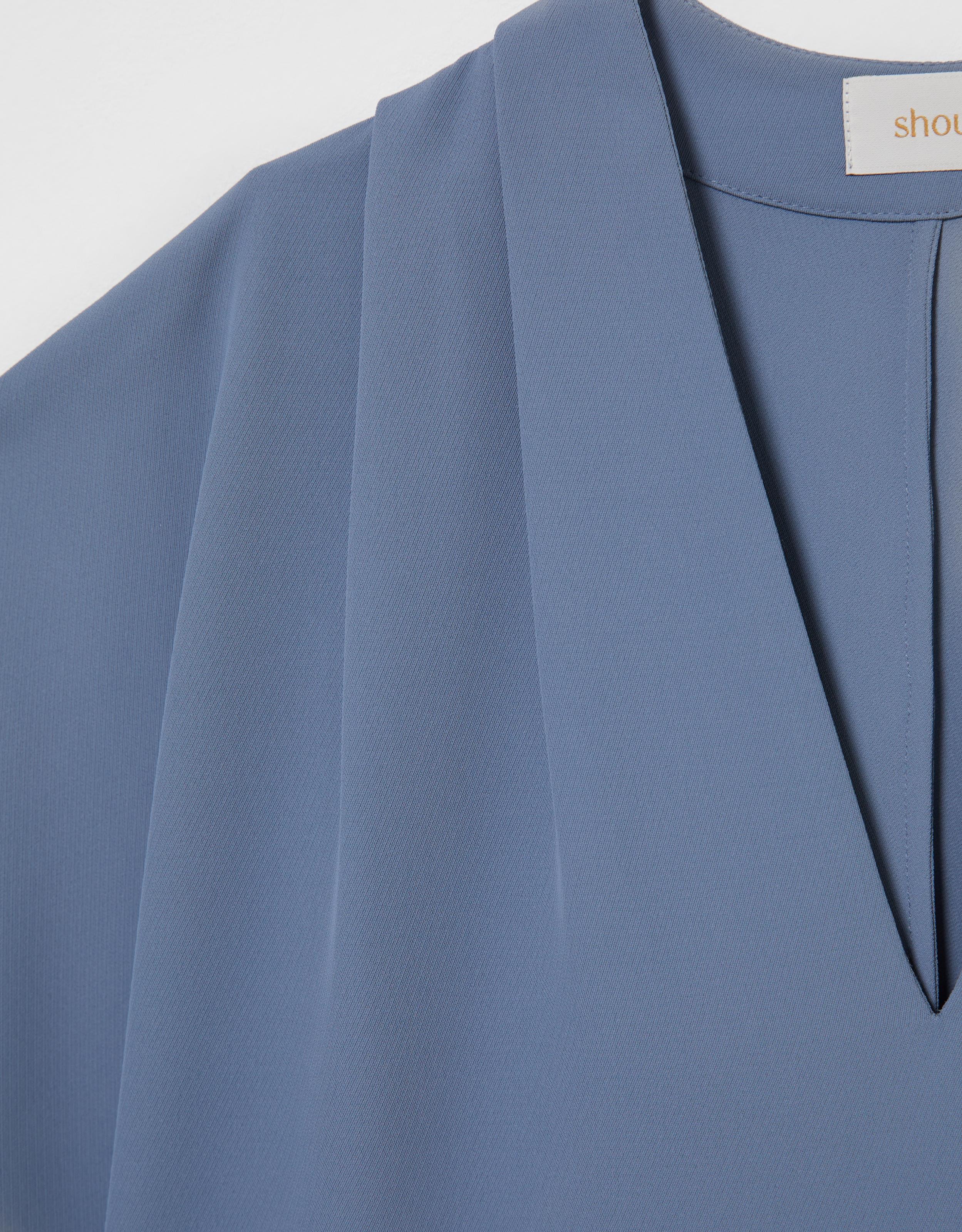 image_1017173c-ad58-4d01-be7d-3eb92cf08629