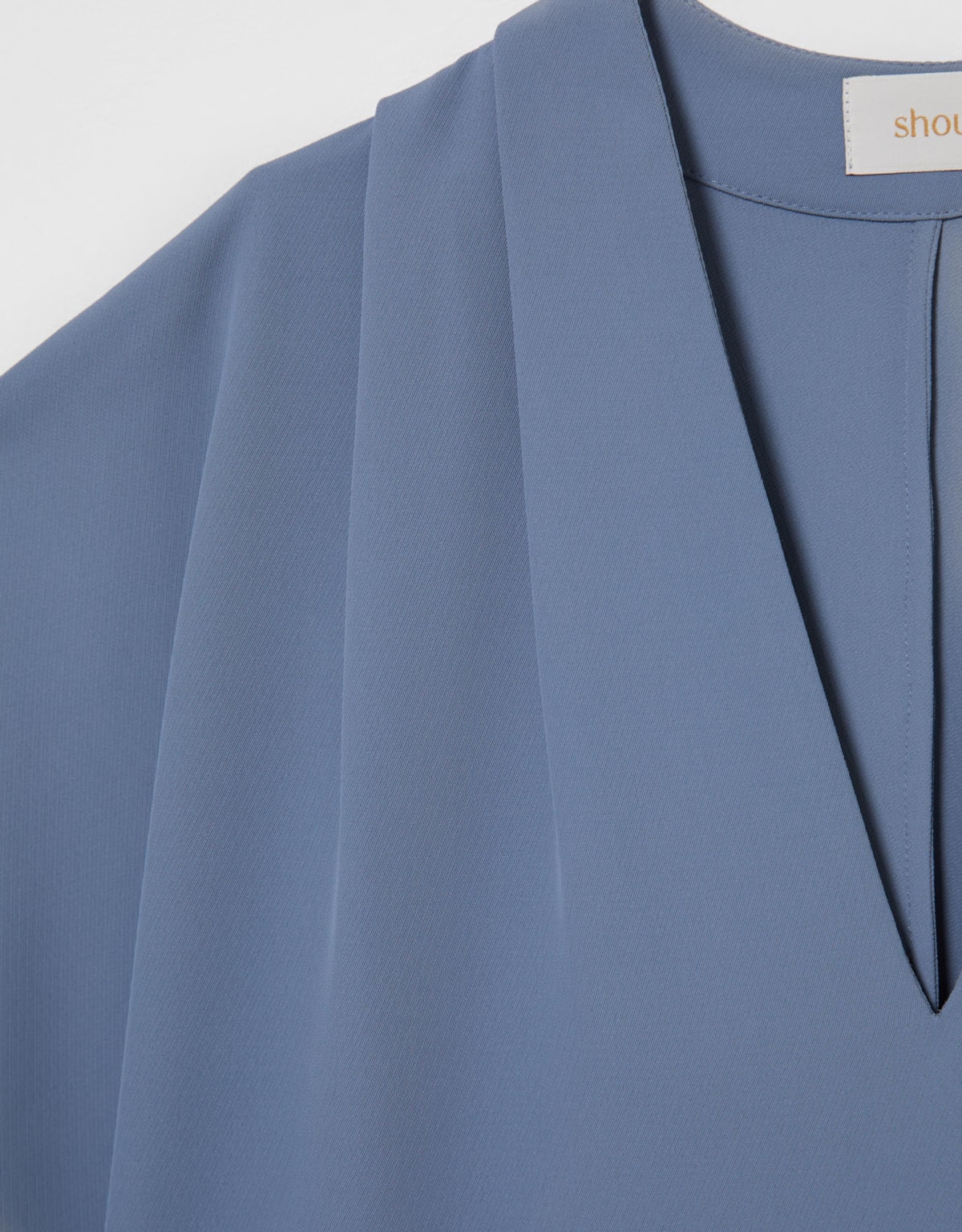 image_5daaa956-de7b-4c17-8de3-74dbb41404f5