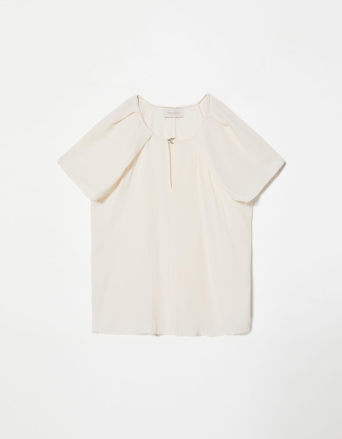 image_097ee3a8-2386-41f4-8f99-3ec7ce92076e