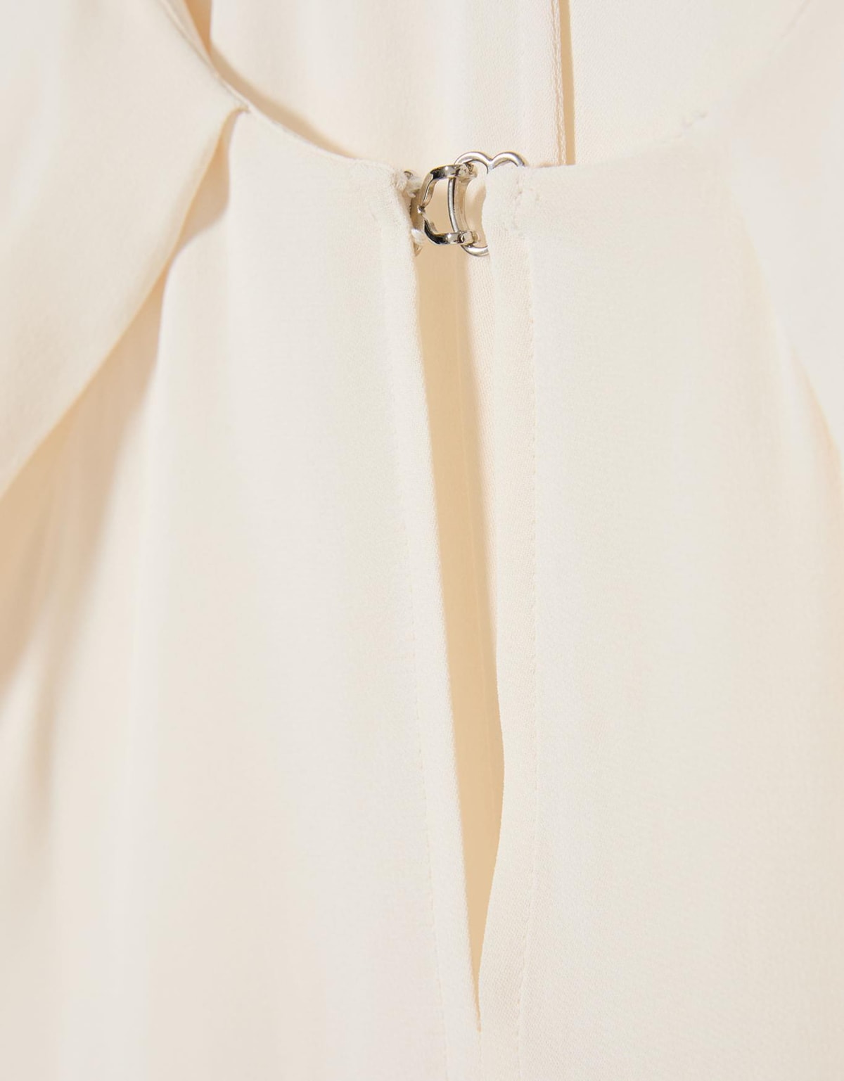 image_b627588b-c499-41c2-9486-ee66f99fca0c