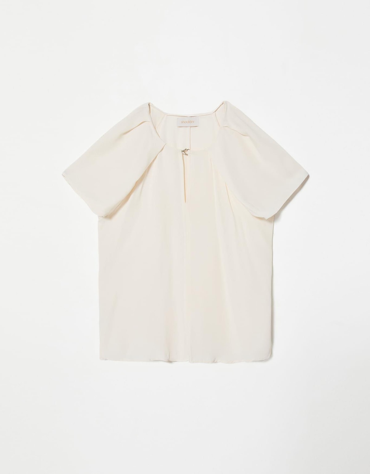 image_028d40e1-6f72-49e9-a6af-20335f89777e