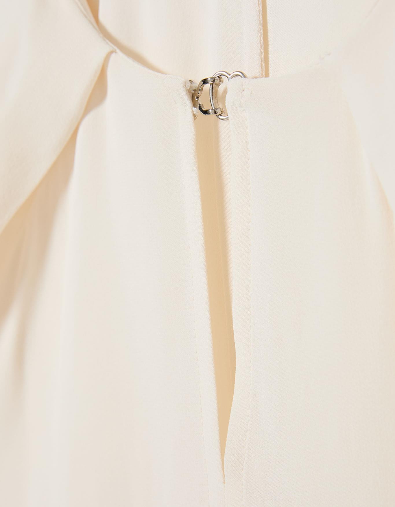 image_678076ba-aff9-4195-8c0a-f9e5e25a29d0