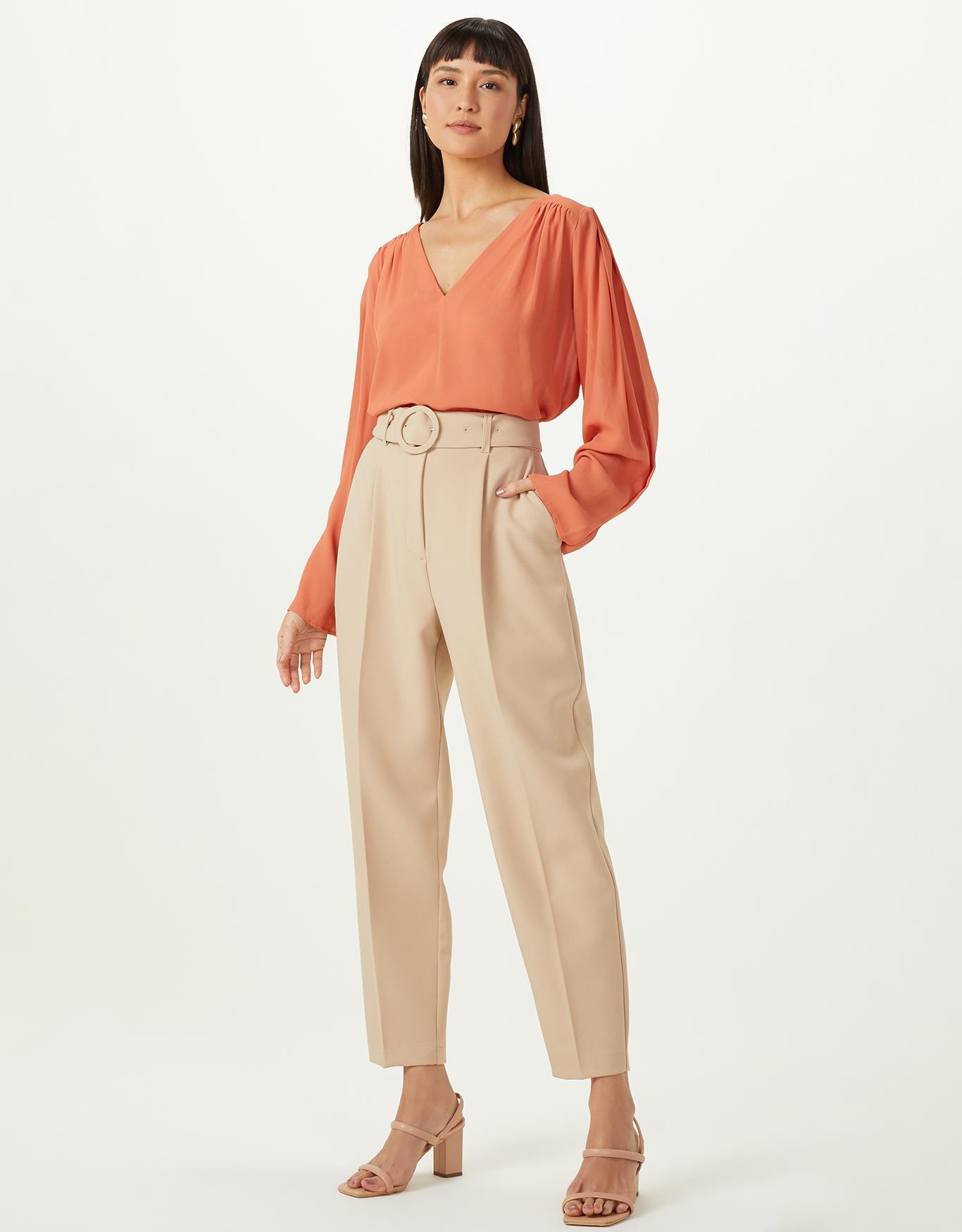 image_6e8ed310-6b84-4bcd-bcb8-215542ecb7bf