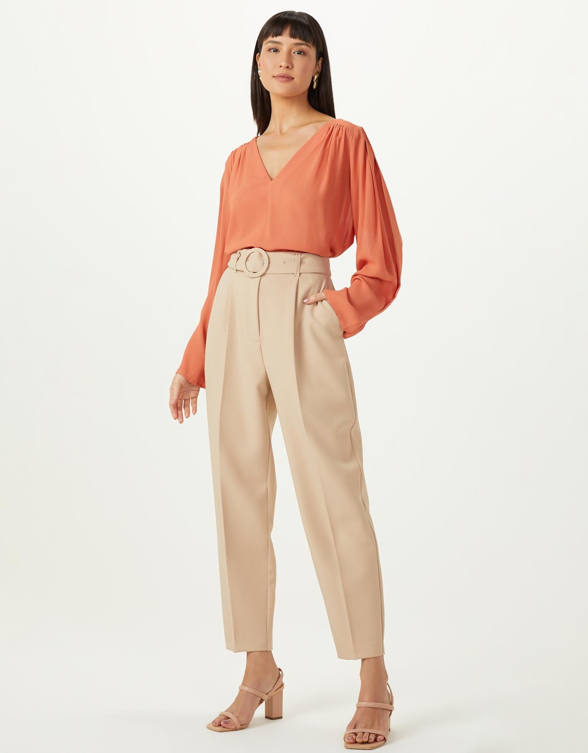 image_75faa49e-2112-480e-a6b4-23e3773bb6cf