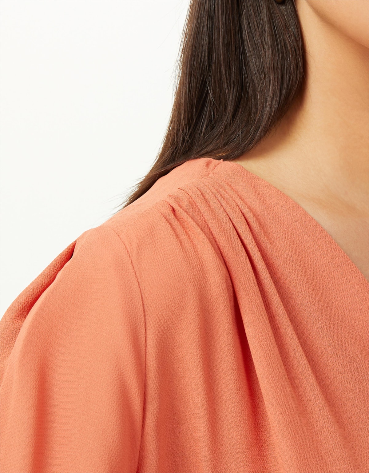 image_0a54ae32-5970-4892-8e45-c8e539e6ab23