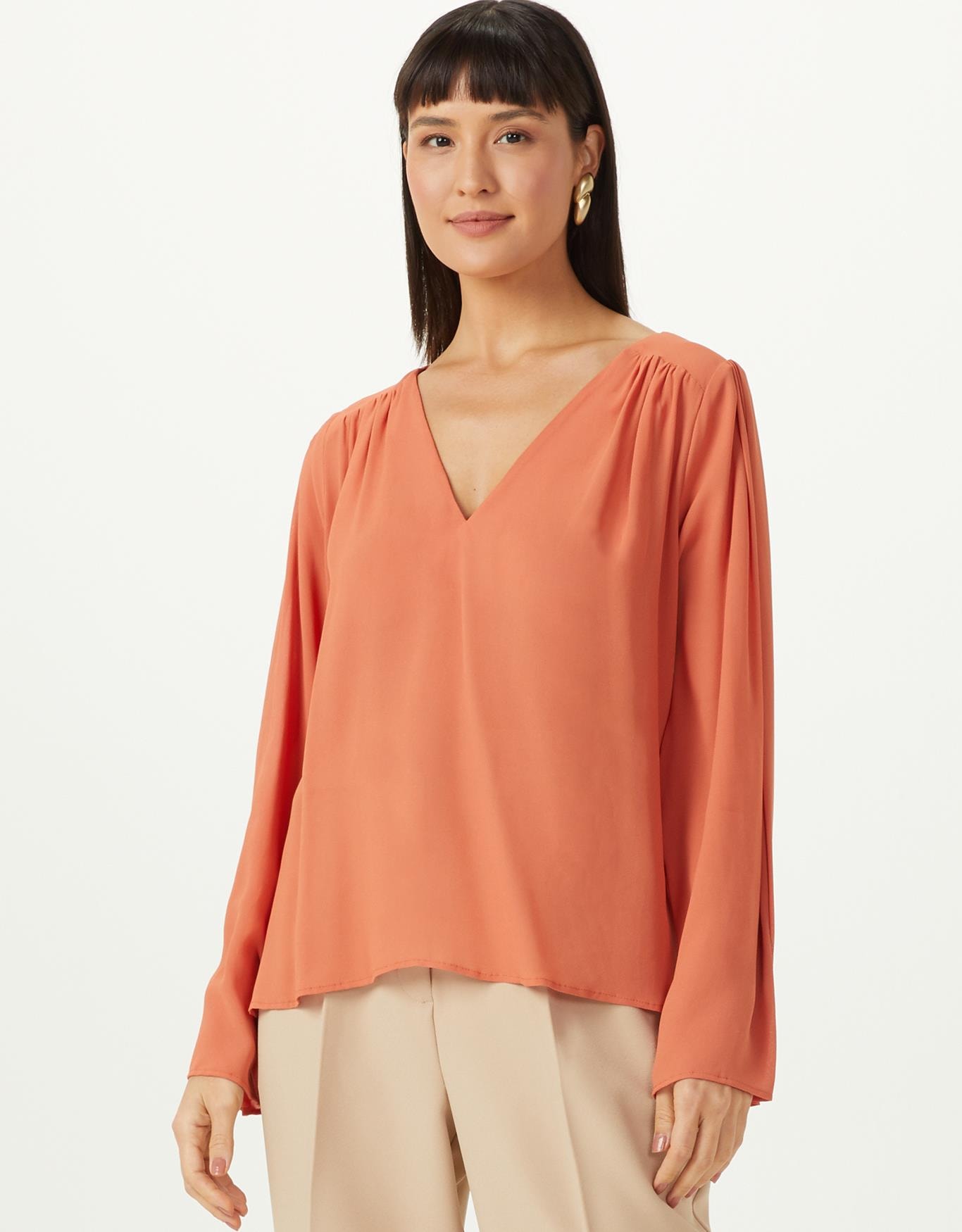 image_a89b487a-1644-4823-a1c5-27f18cf227e8