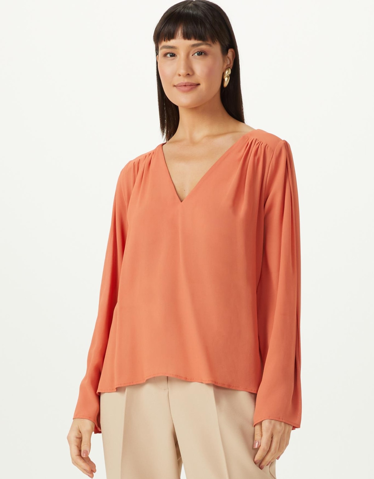 image_205474db-31b4-41c2-8c3c-e7f1d070ef05