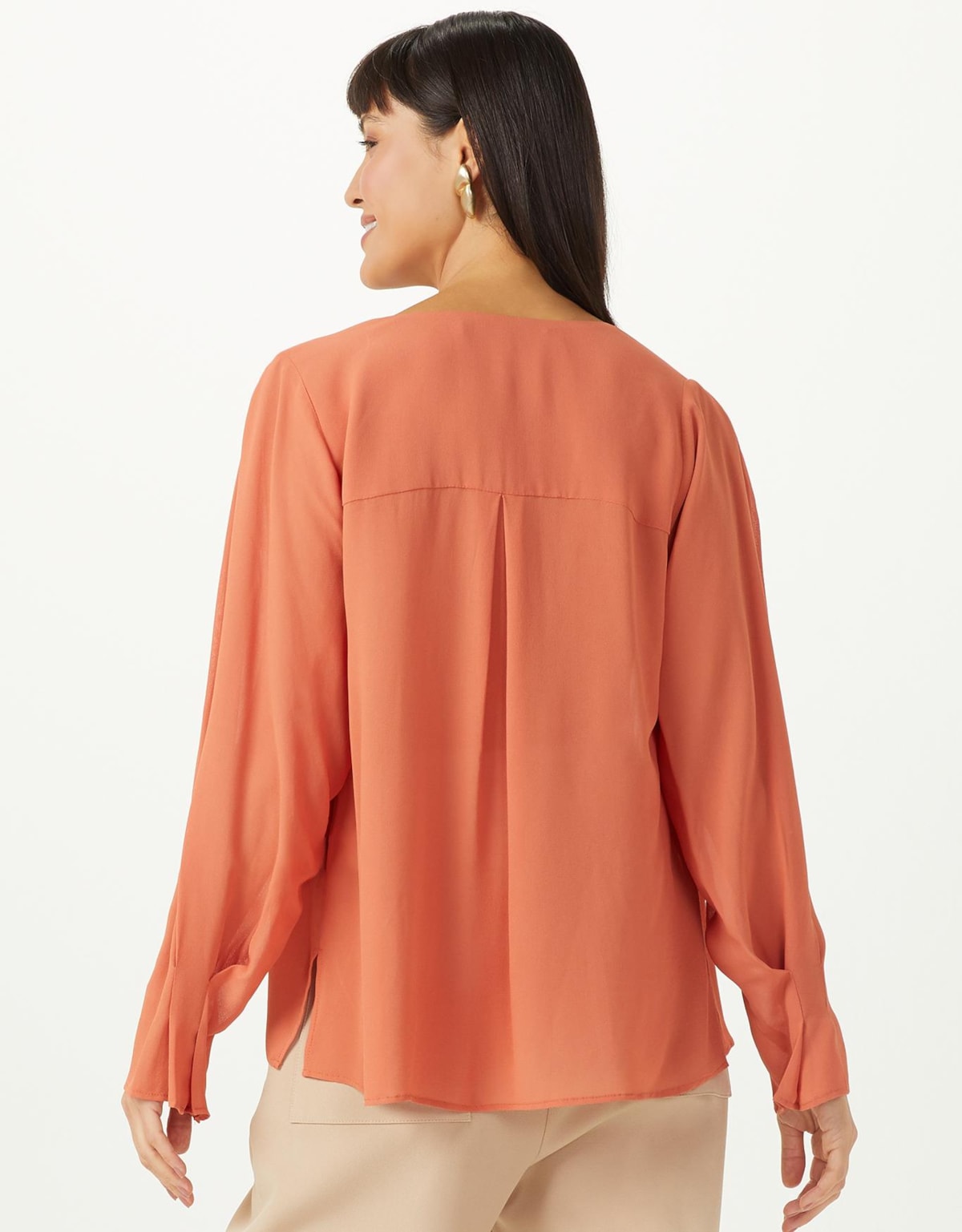 image_5f73f24b-2ceb-4be2-8cee-44c55e8cf12f